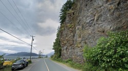 DL 6116 Rockwell Drive Agassiz, BC V0M 1A0