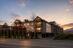 327-1783 Agassiz-Rosedale No 9 Highway Agassiz, BC V0M 1A4