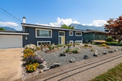 1550 Vimy Road Agassiz, BC V0M 1A0