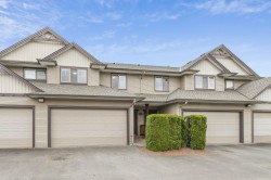 3-7543 Morrow Road Agassiz, BC V0M 1A2