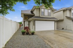 6885 Inkman Road Agassiz, BC V0M 1A1