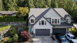 2-5257 Markel Drive Chilliwack, BC V2R 5R9
