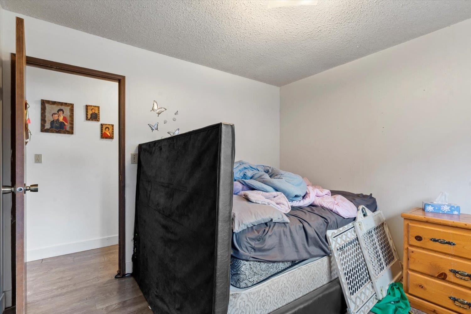385 3Rd Avenue, Hope, BC