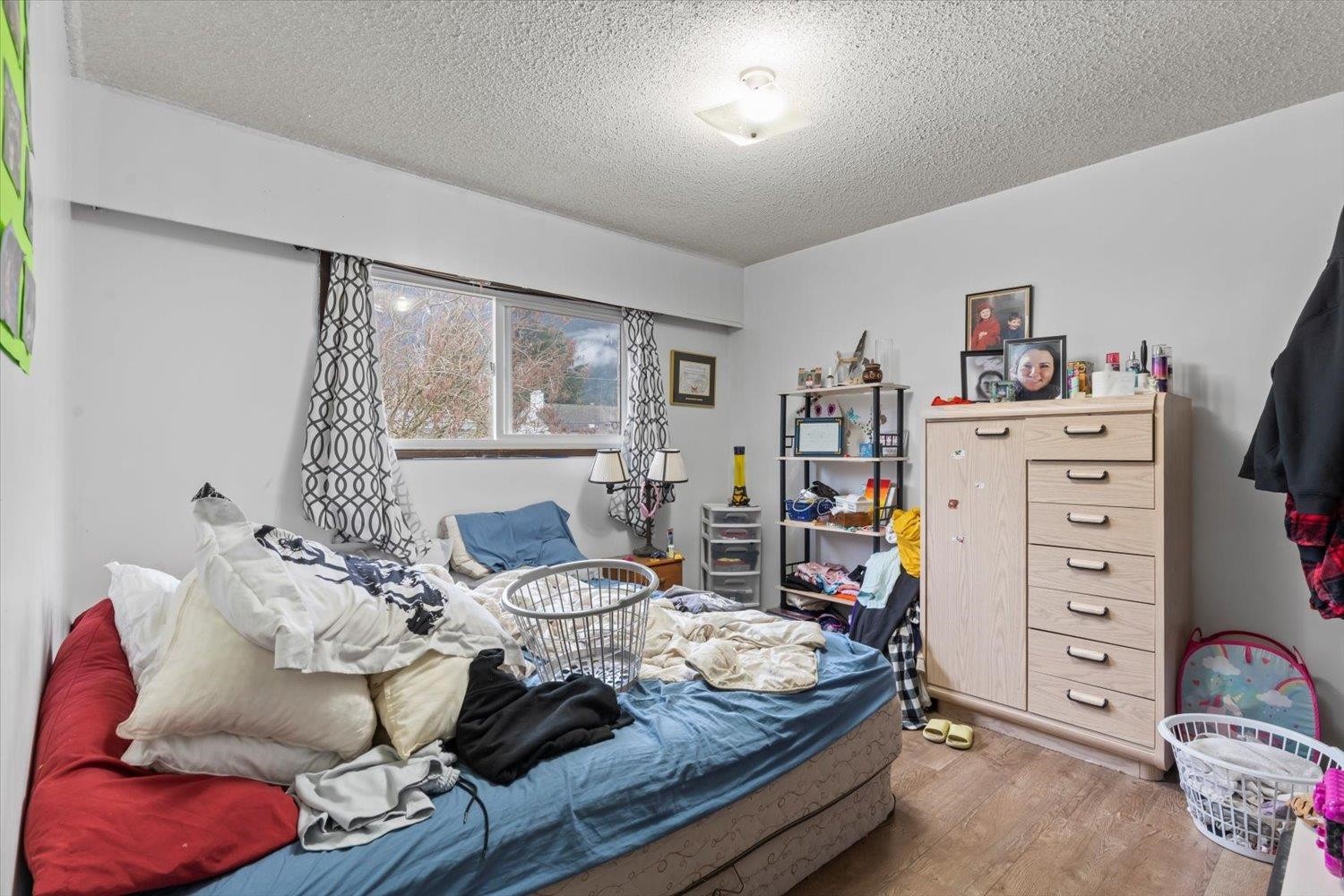 385 3Rd Avenue, Hope, BC