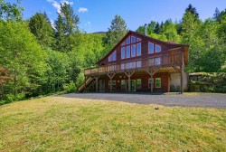 6981 Marble Hill Road Chilliwack, BC V4Z 1J5