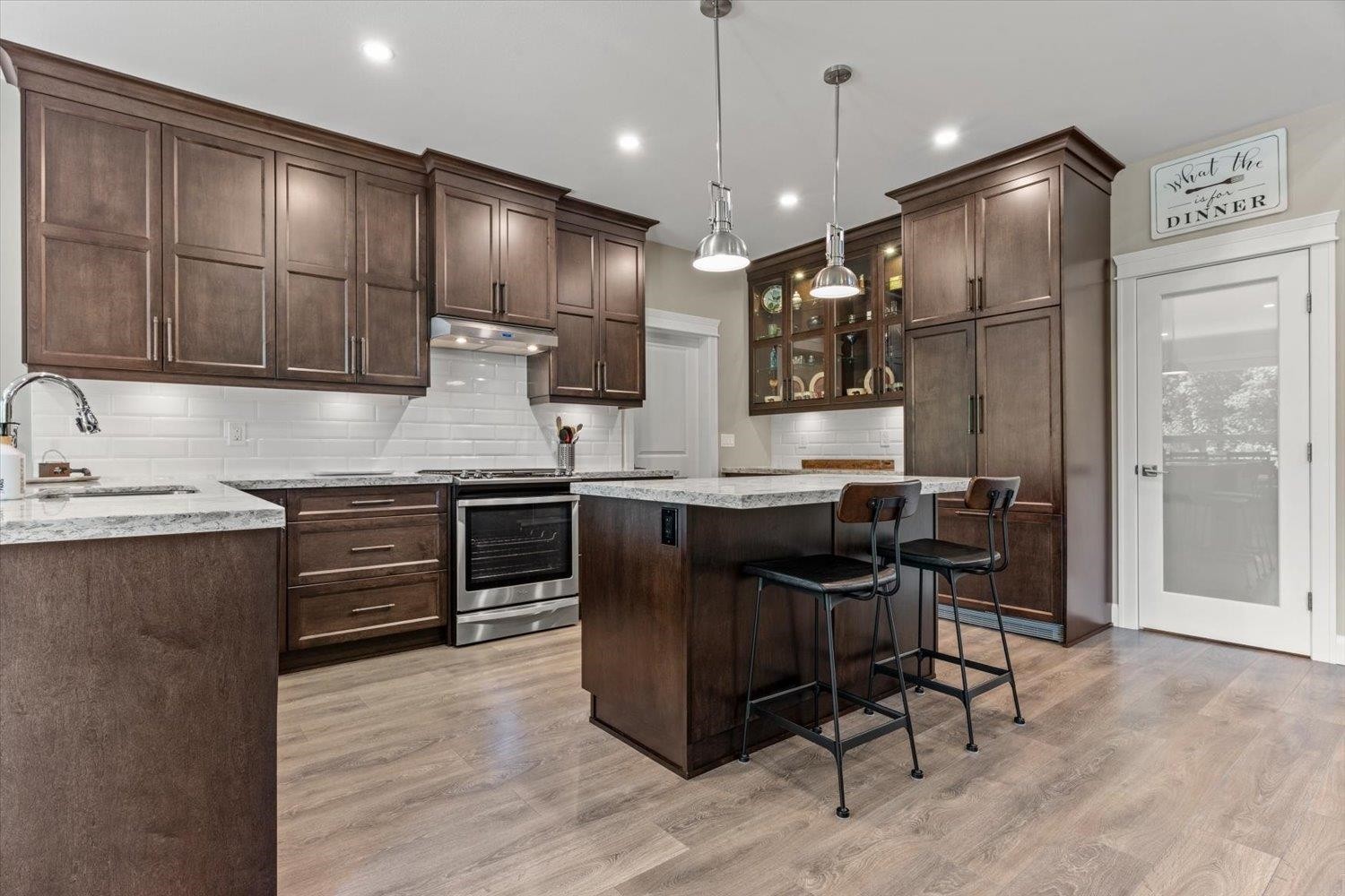 1920 Peregrine Place, Agassiz, BC