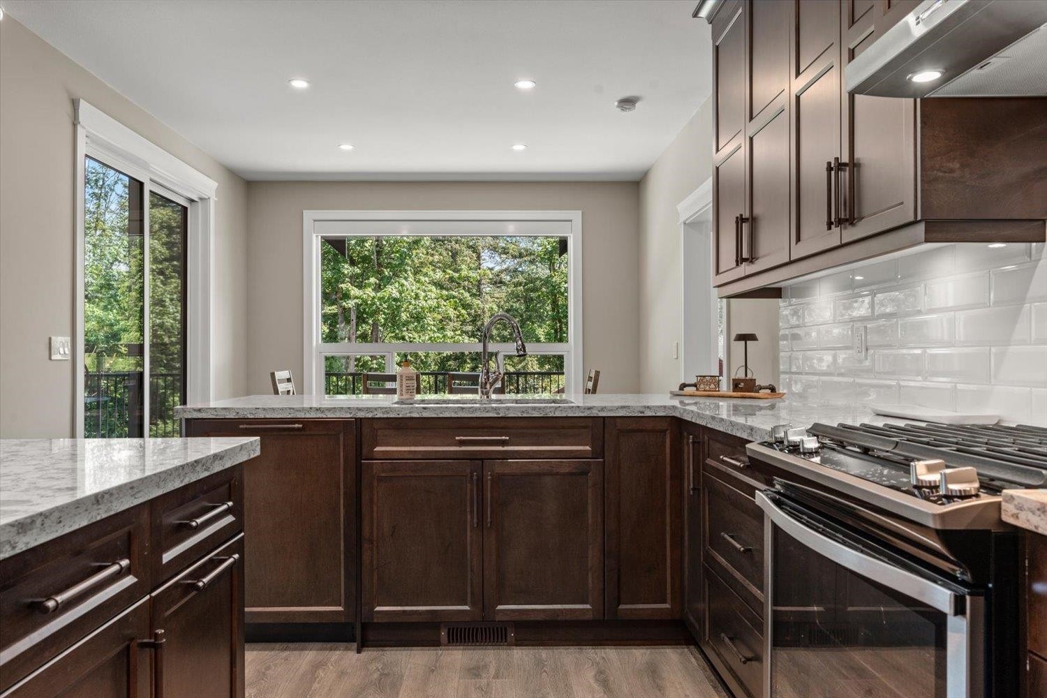 1920 Peregrine Place, Agassiz, BC