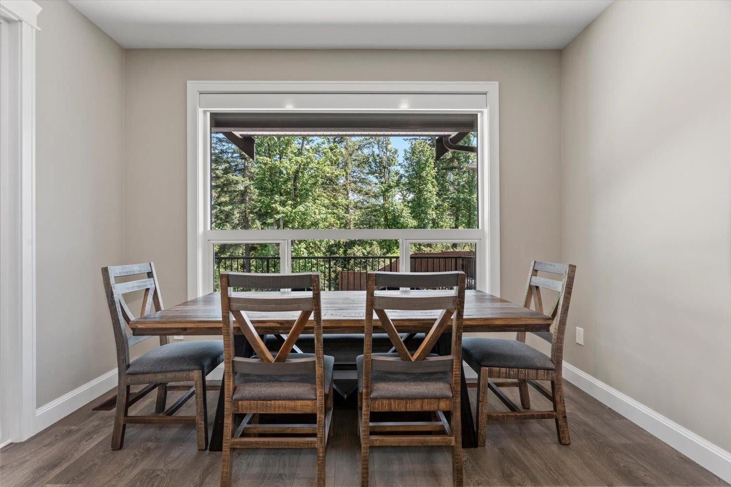 1920 Peregrine Place, Agassiz, BC