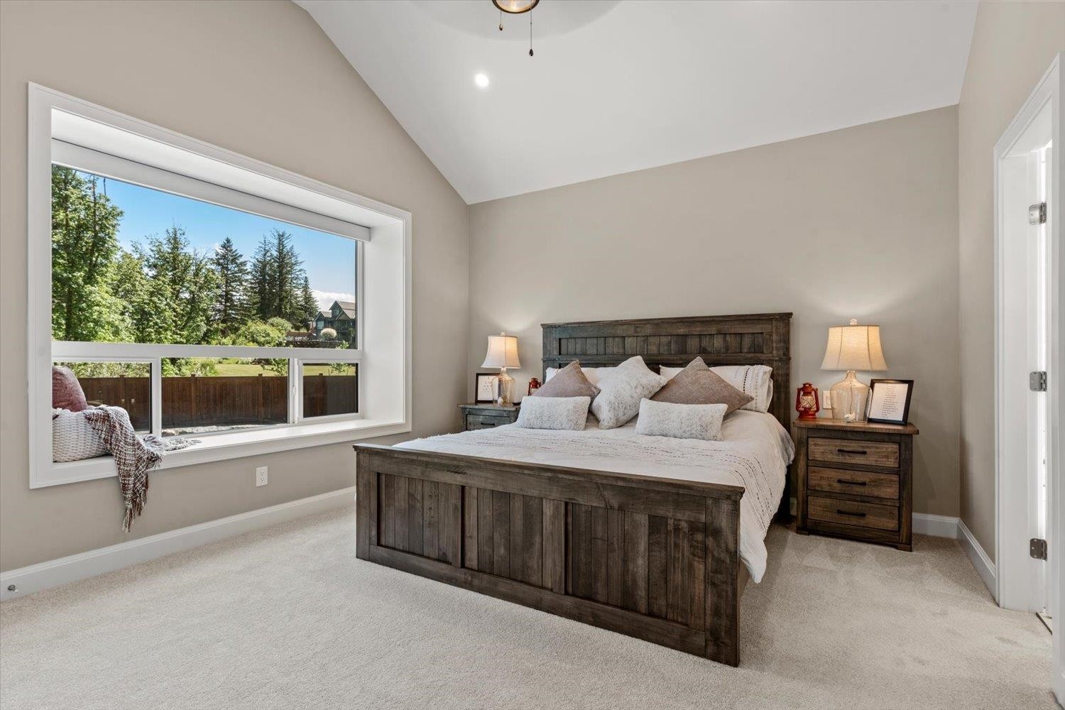 1920 Peregrine Place, Agassiz, BC