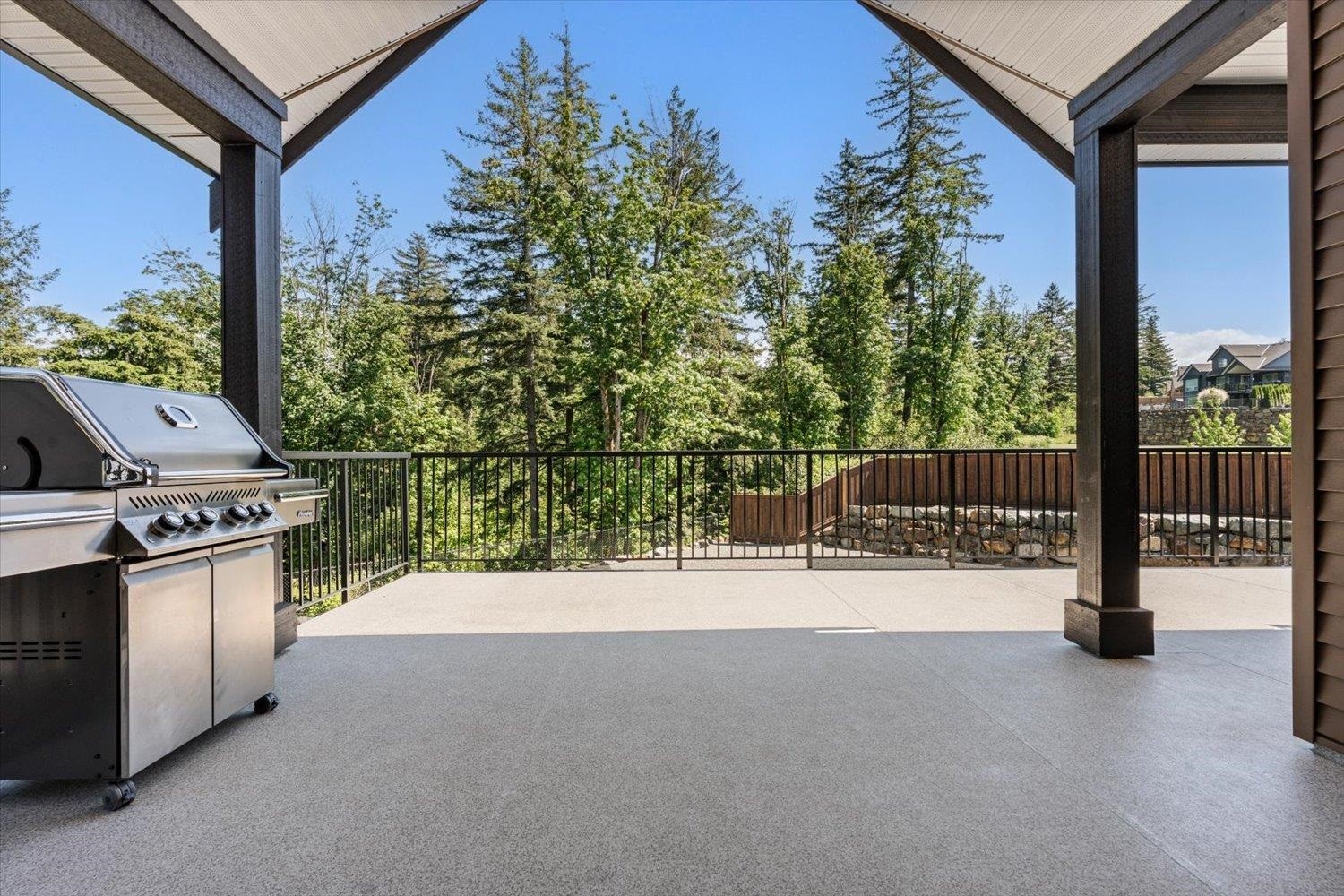 1920 Peregrine Place, Agassiz, BC