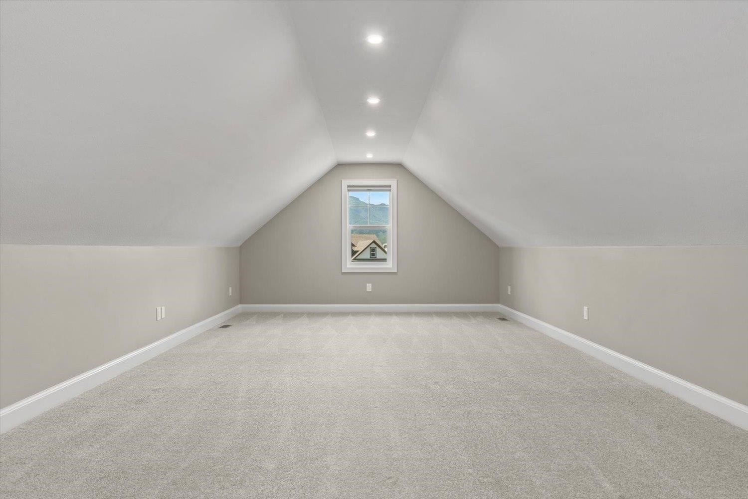 1920 Peregrine Place, Agassiz, BC