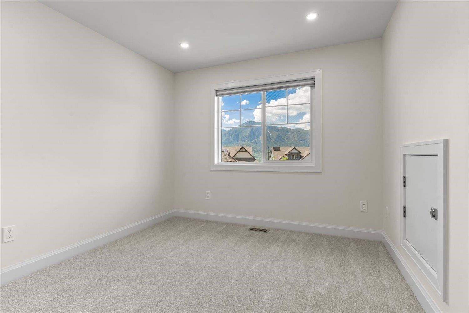 1920 Peregrine Place, Agassiz, BC