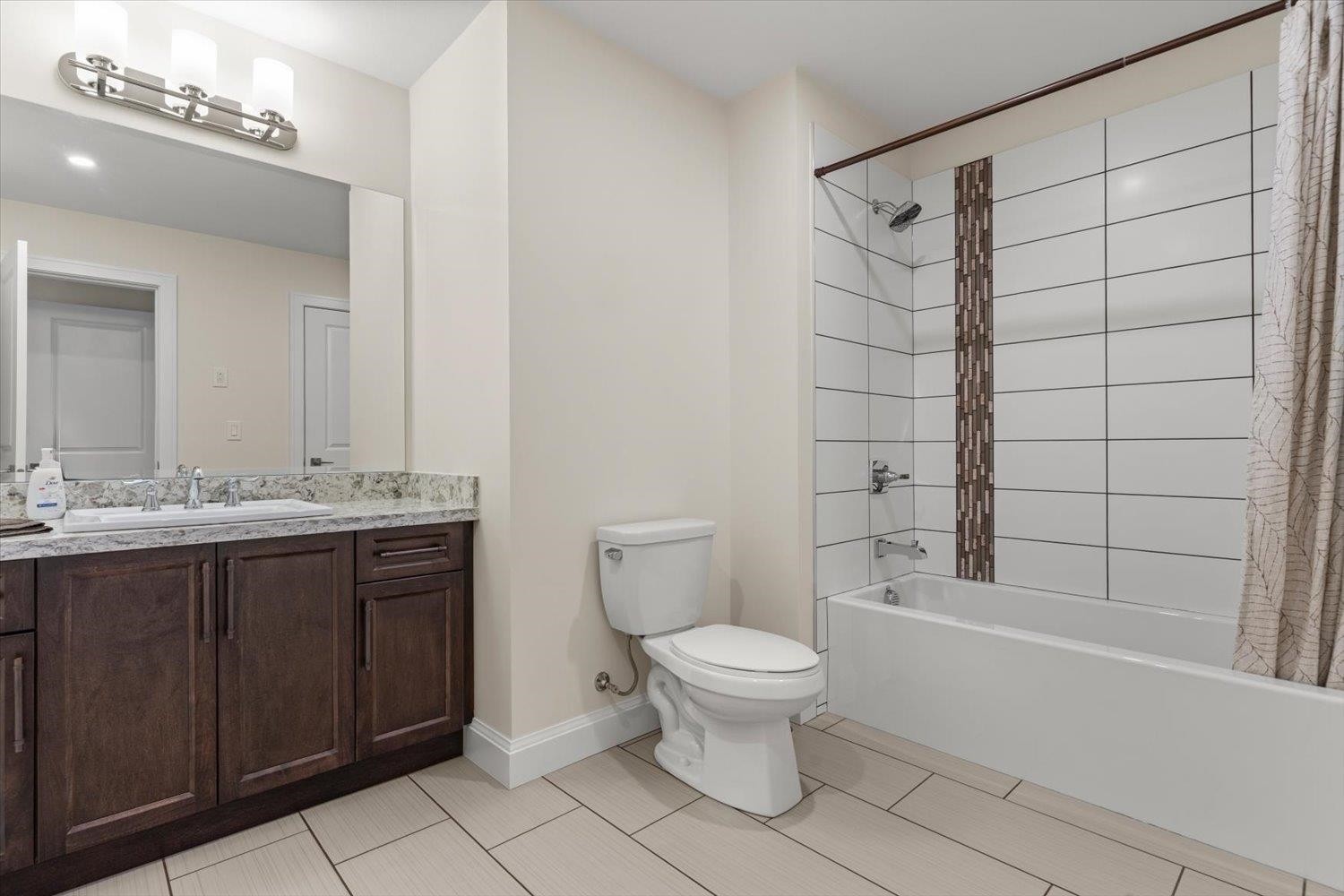 1920 Peregrine Place, Agassiz, BC