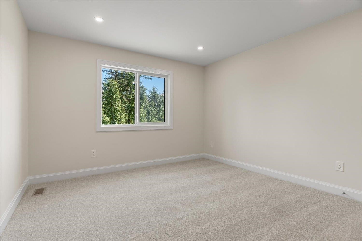 1920 Peregrine Place, Agassiz, BC