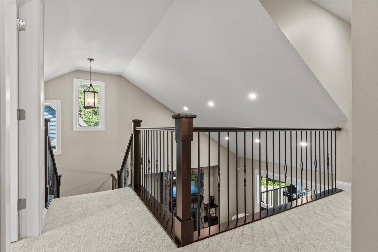 1920 Peregrine Place, Agassiz, BC