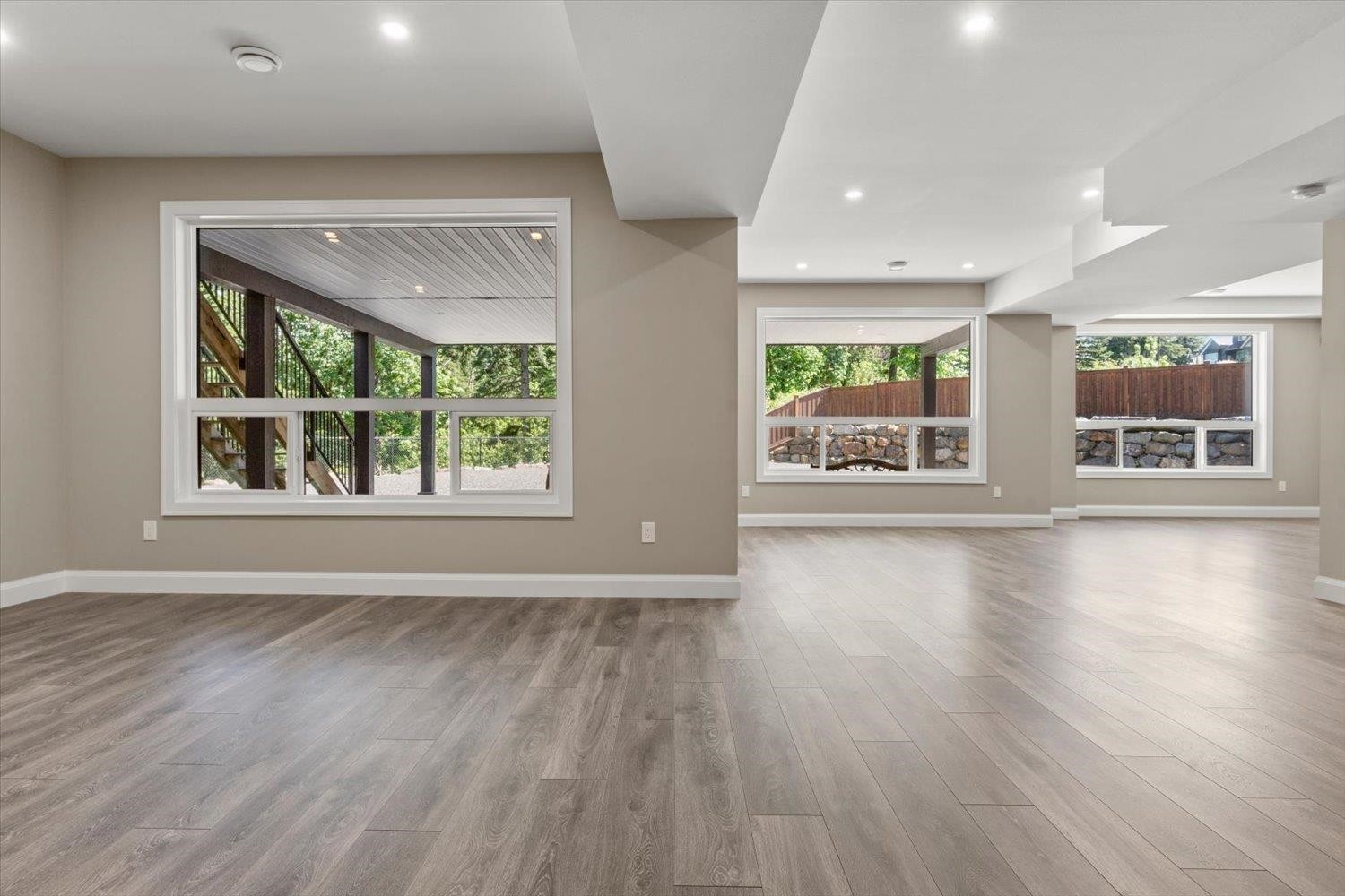 1920 Peregrine Place, Agassiz, BC