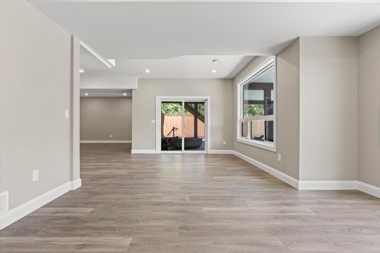 1920 Peregrine Place, Agassiz, BC