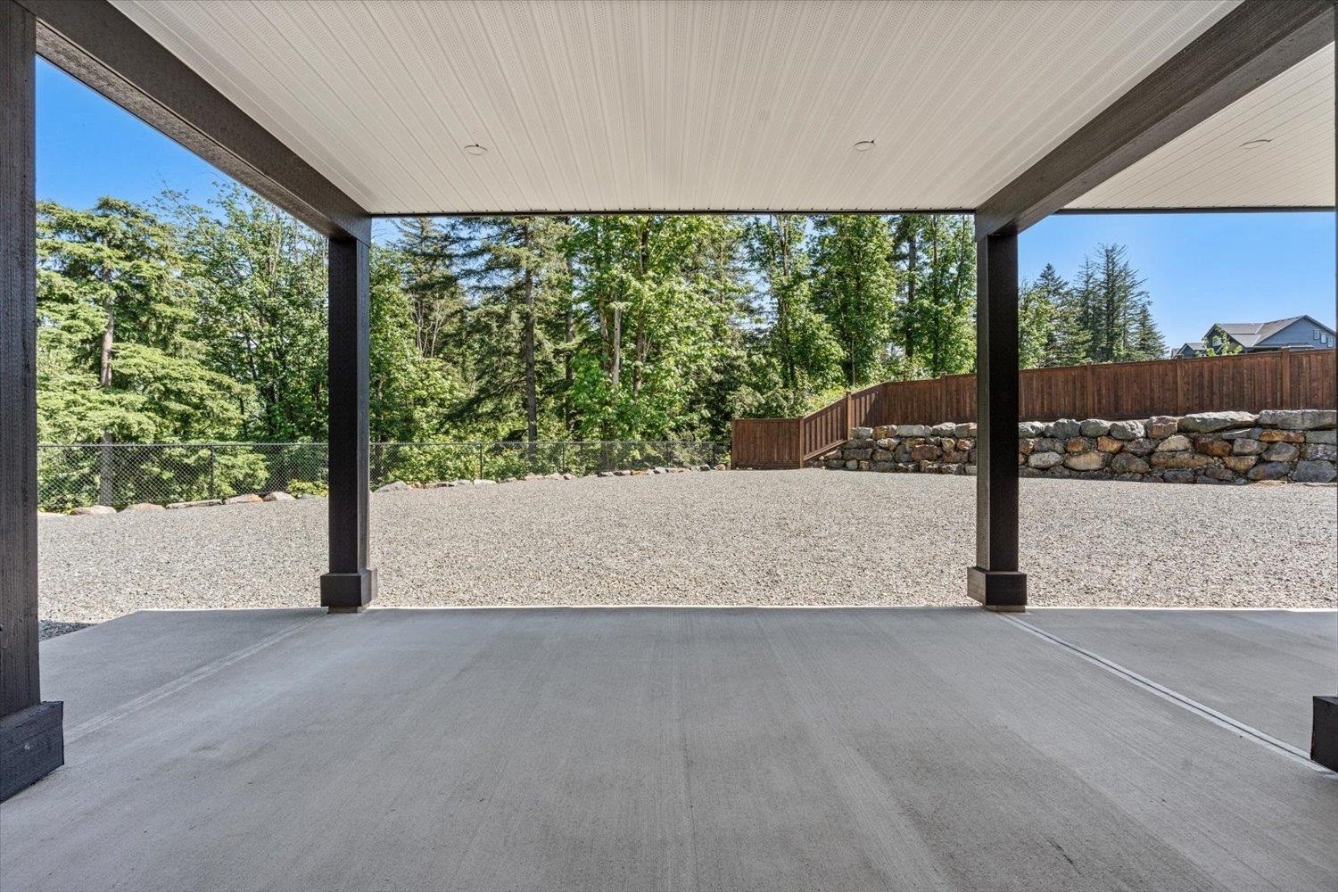1920 Peregrine Place, Agassiz, BC