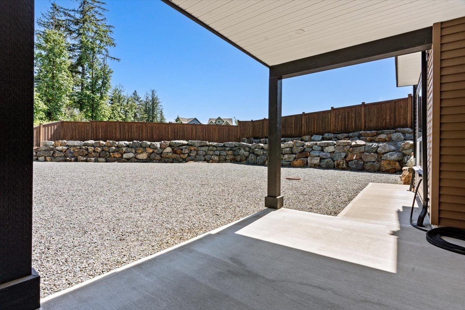 1920 Peregrine Place, Agassiz, BC