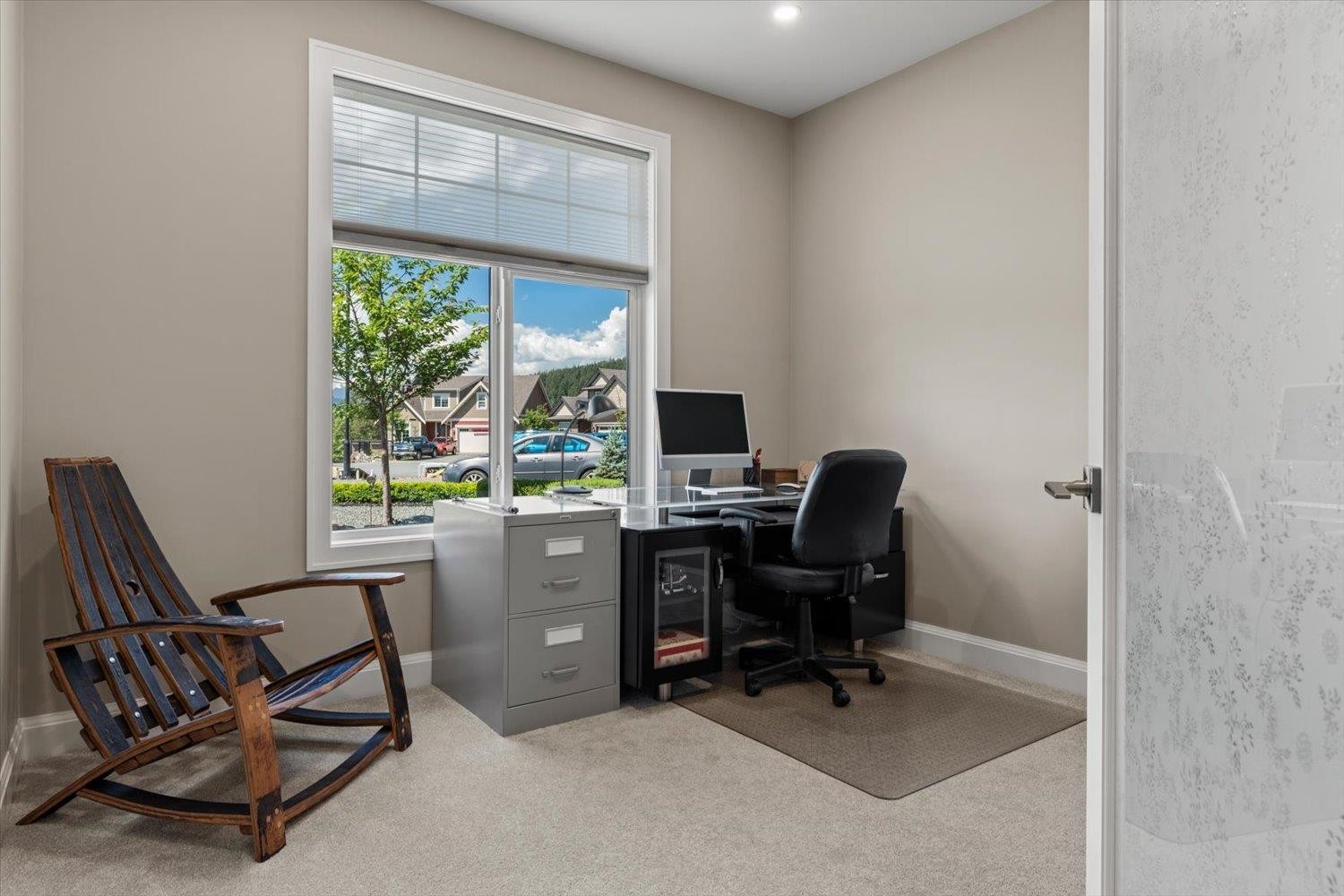 1920 Peregrine Place, Agassiz, BC