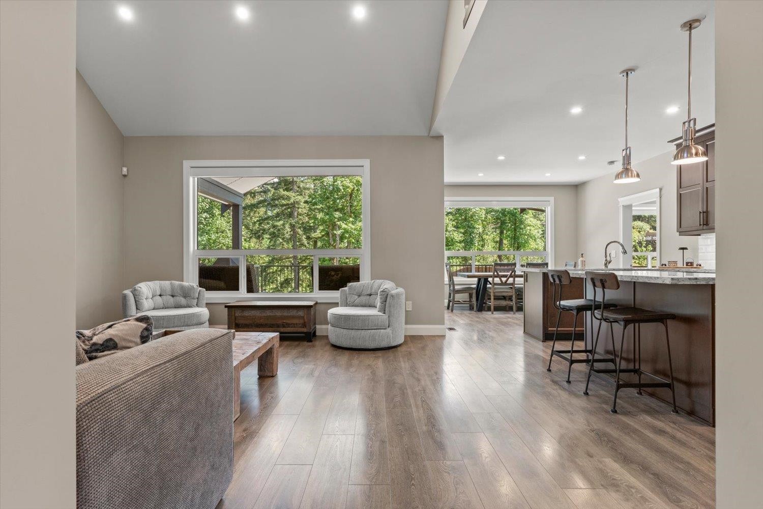 1920 Peregrine Place, Agassiz, BC