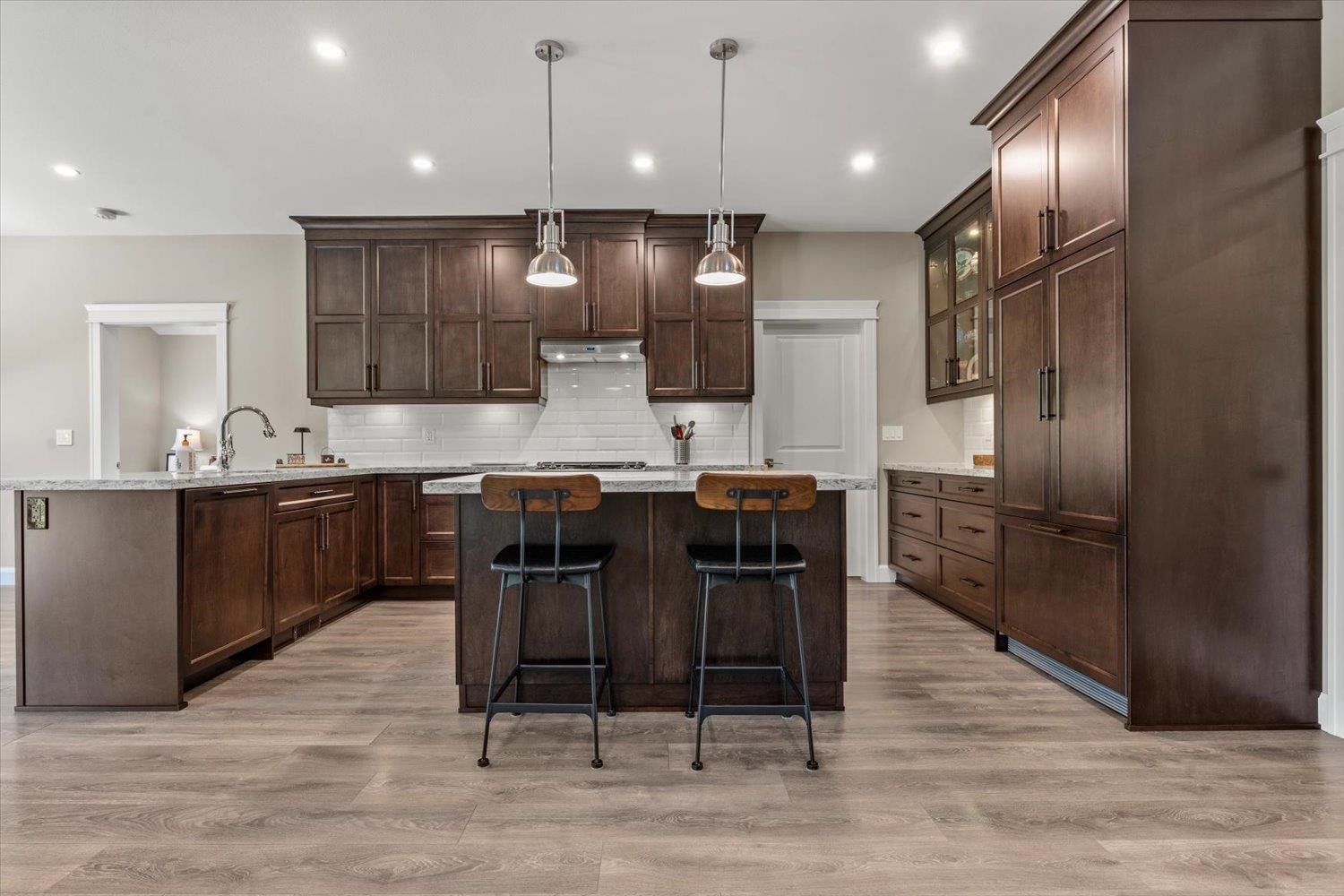 1920 Peregrine Place, Agassiz, BC