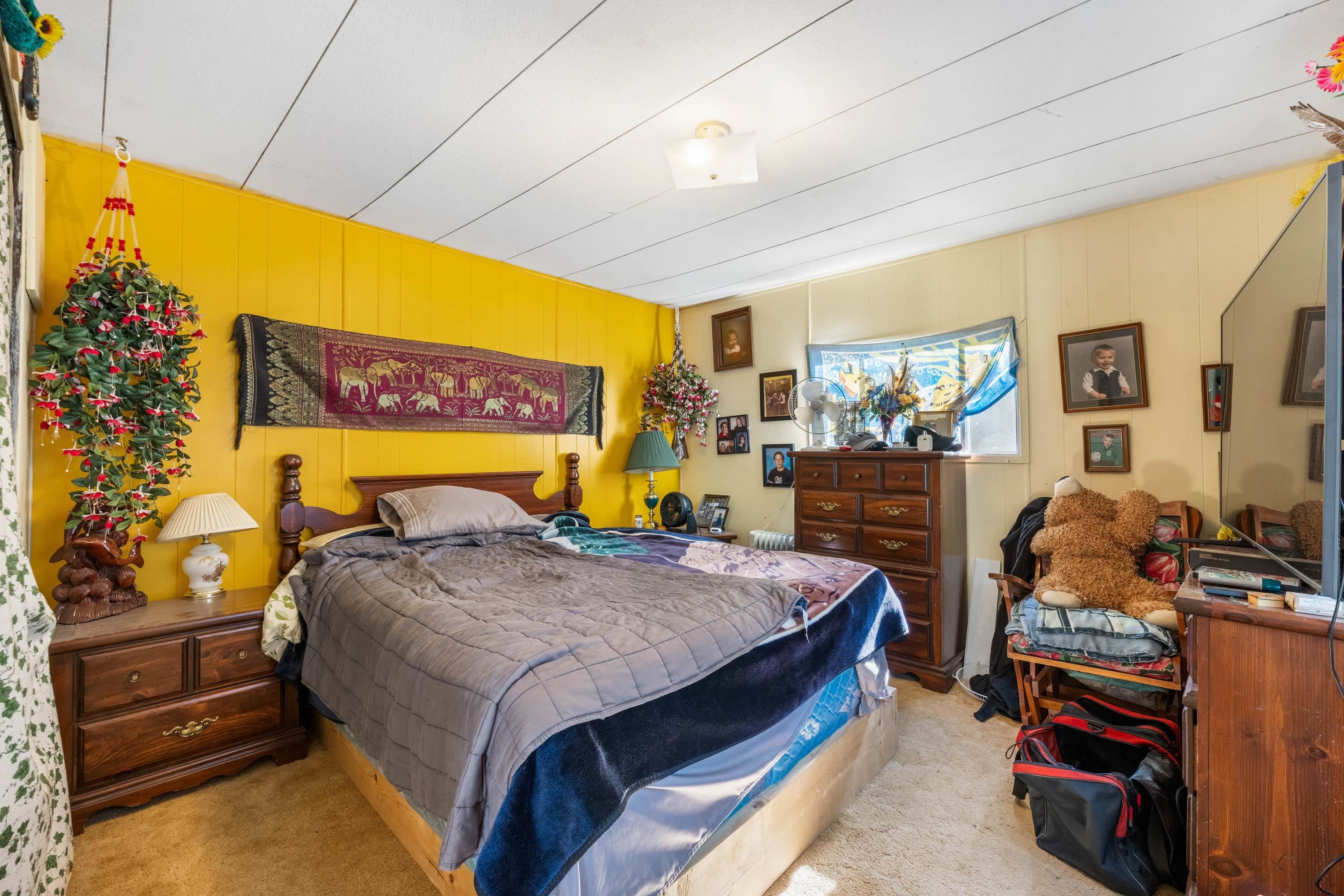 47400 Extrom Road, Chilliwack, BC