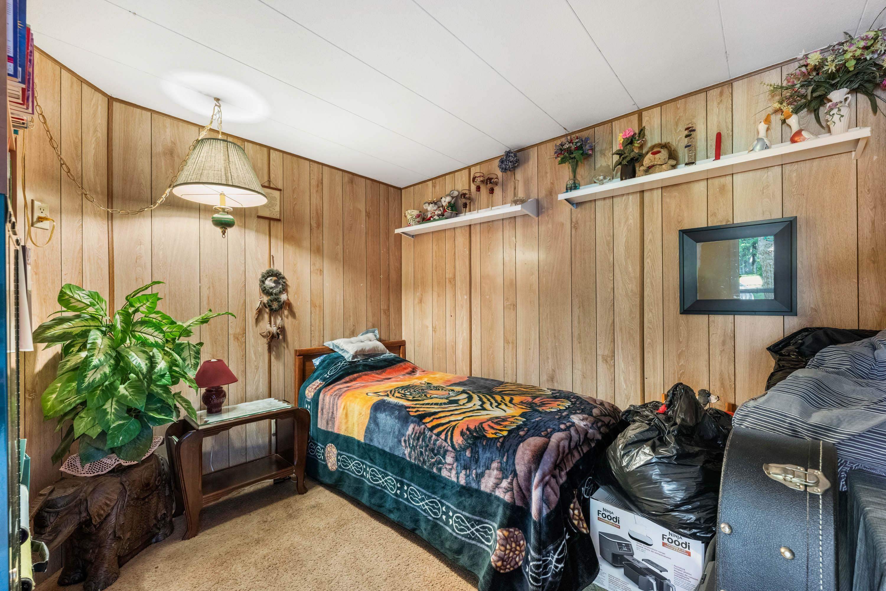 47400 Extrom Road, Chilliwack, BC