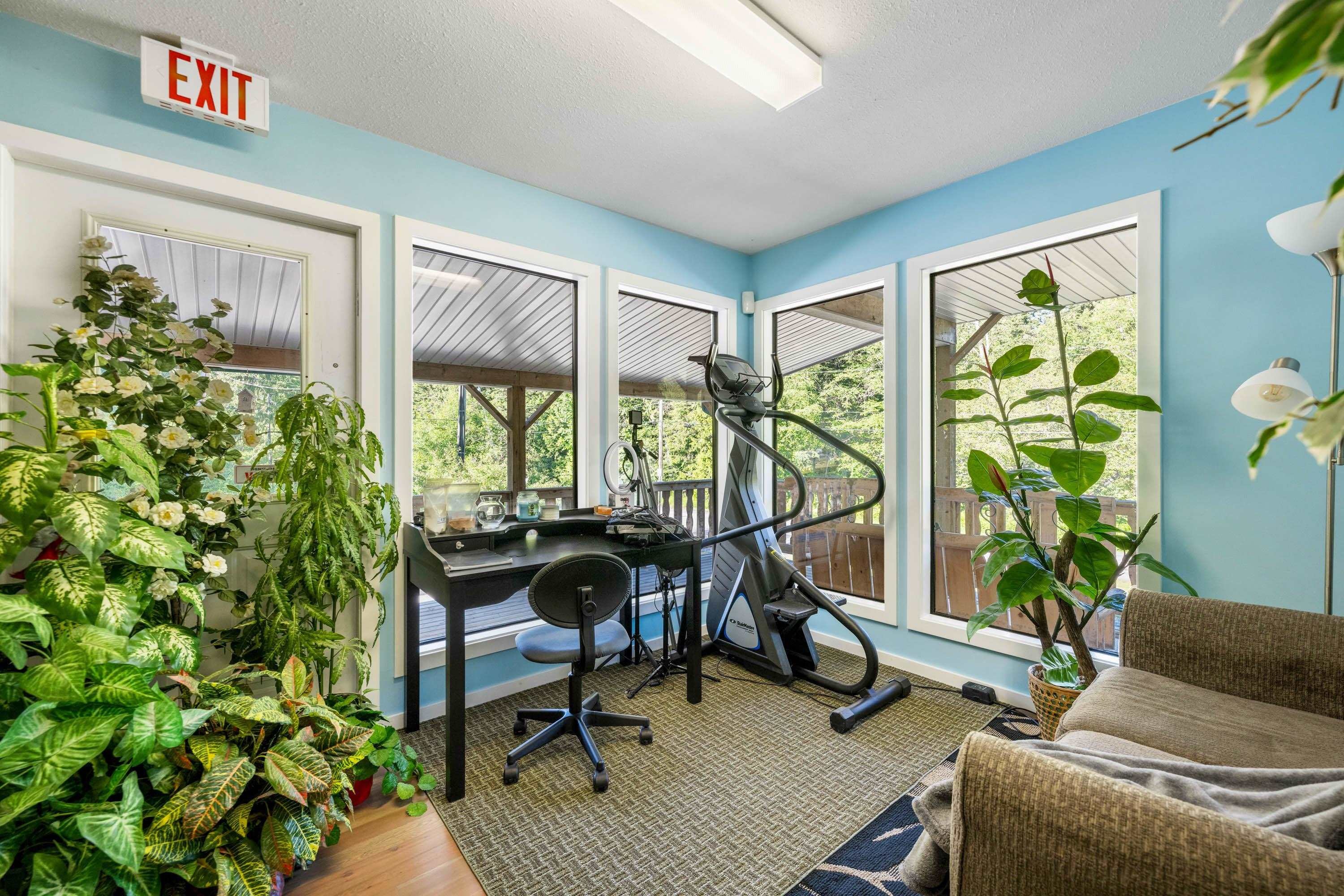 47400 Extrom Road, Chilliwack, BC