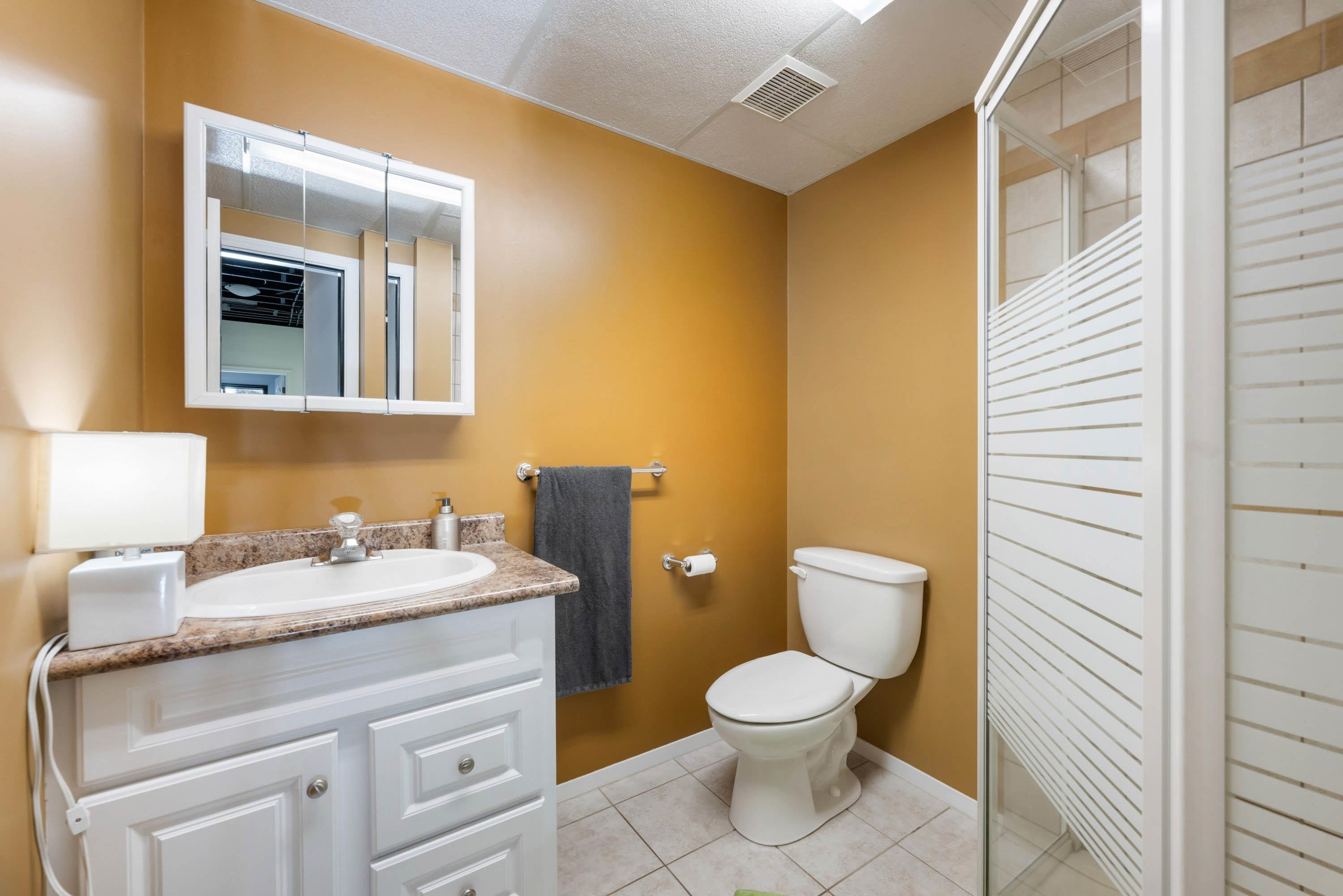 47400 Extrom Road, Chilliwack, BC