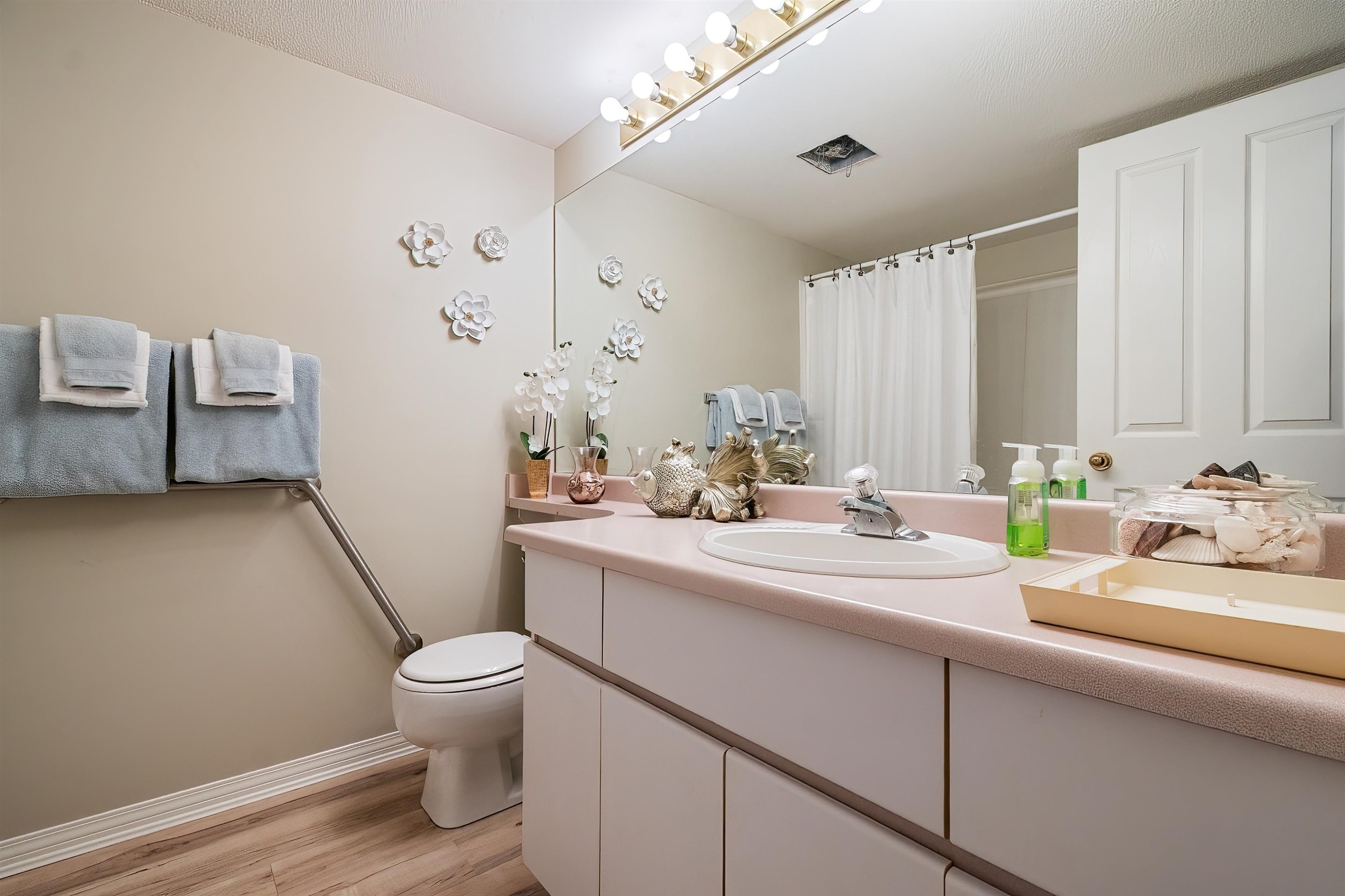 112-7685 Amber Drive, Chilliwack, BC
