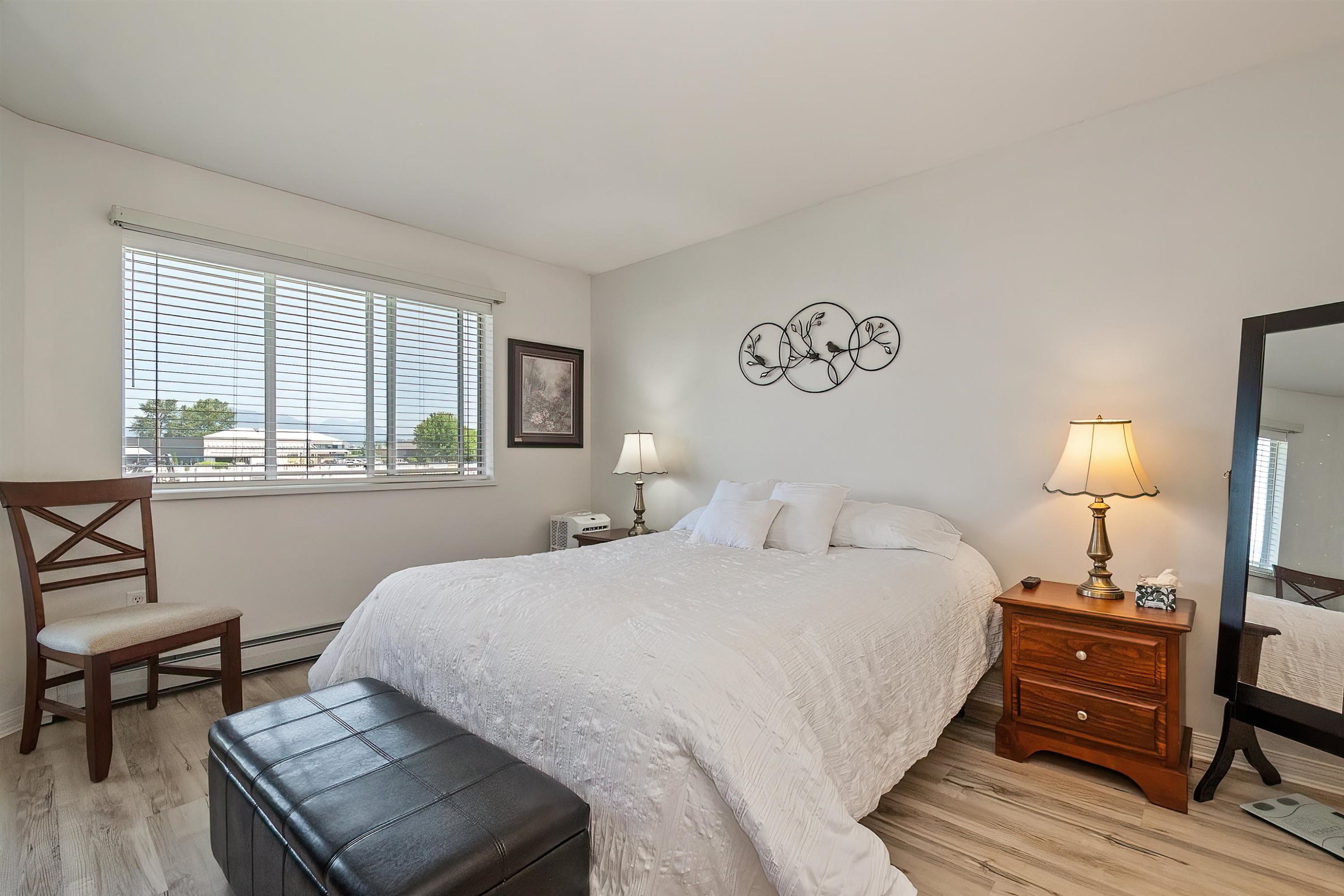 112-7685 Amber Drive, Chilliwack, BC