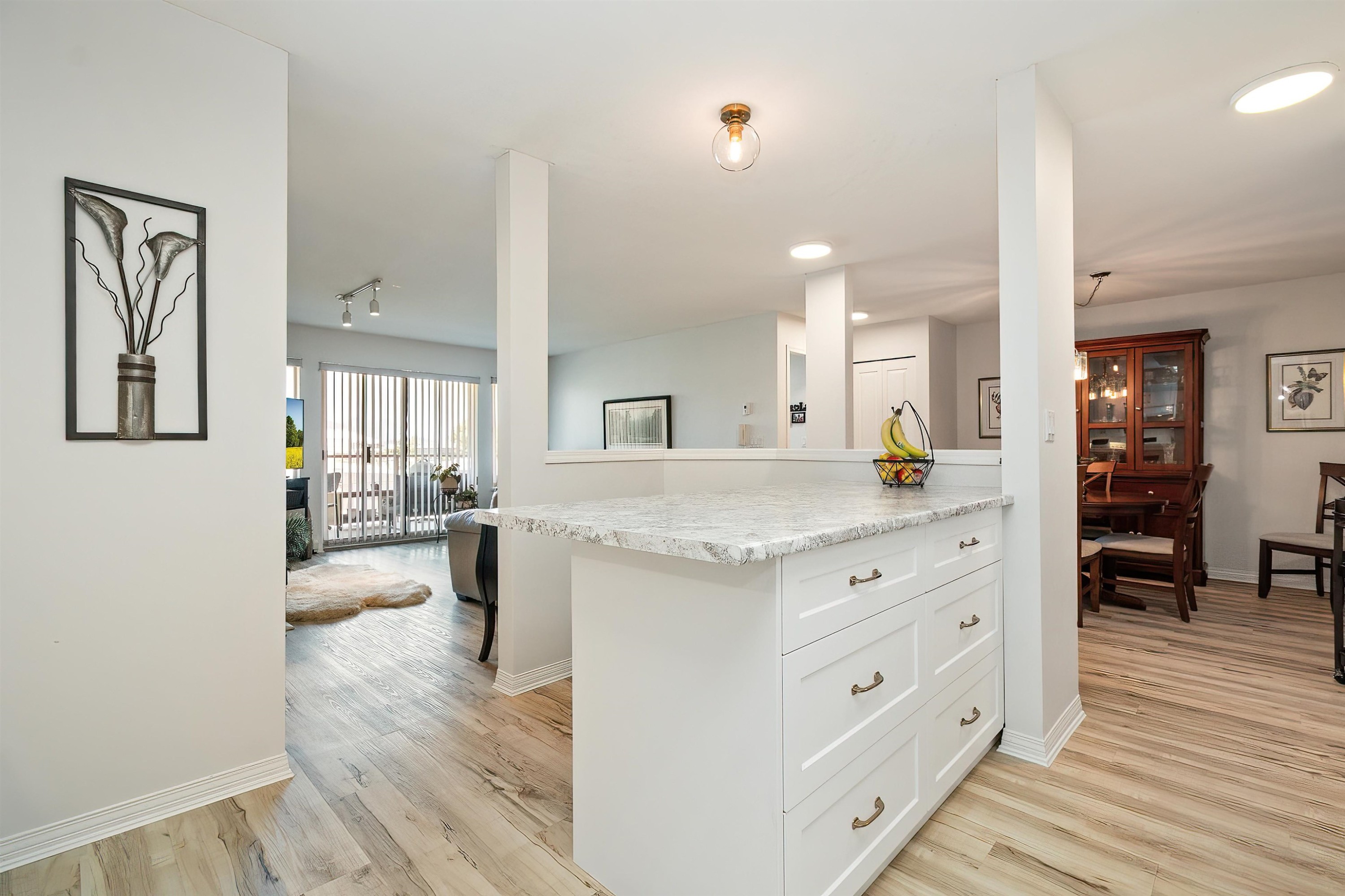 112-7685 Amber Drive, Chilliwack, BC