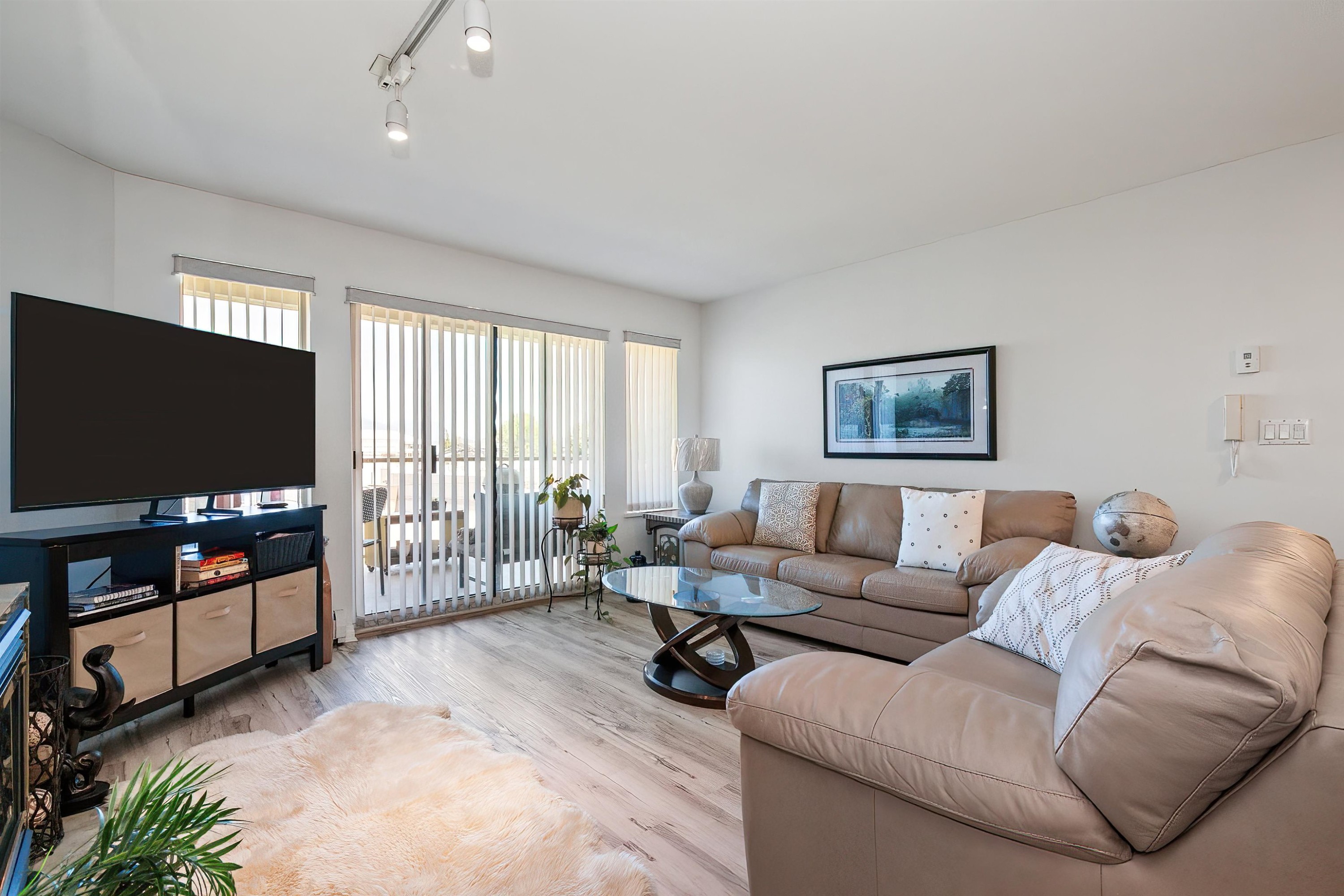 112-7685 Amber Drive, Chilliwack, BC