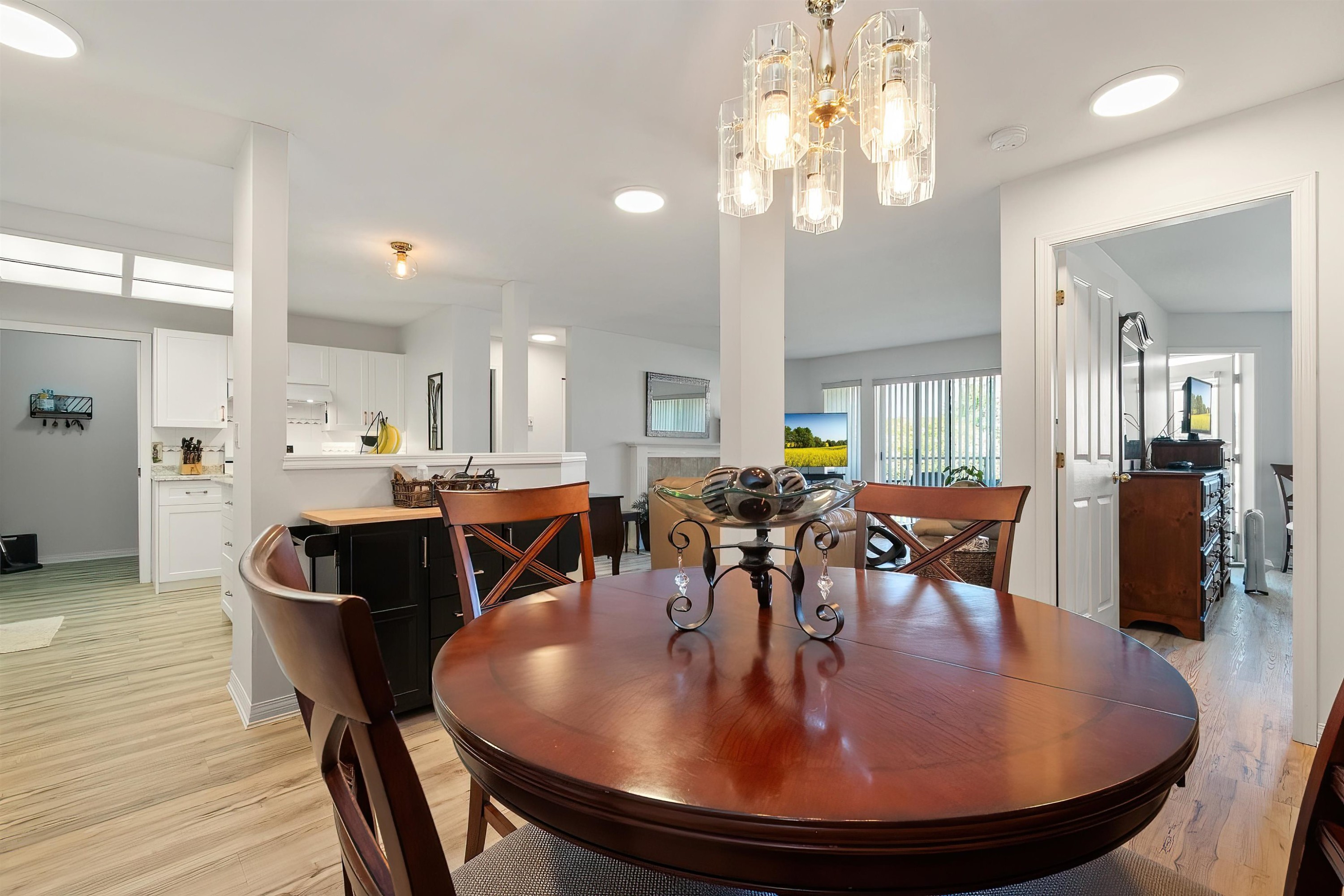 112-7685 Amber Drive, Chilliwack, BC