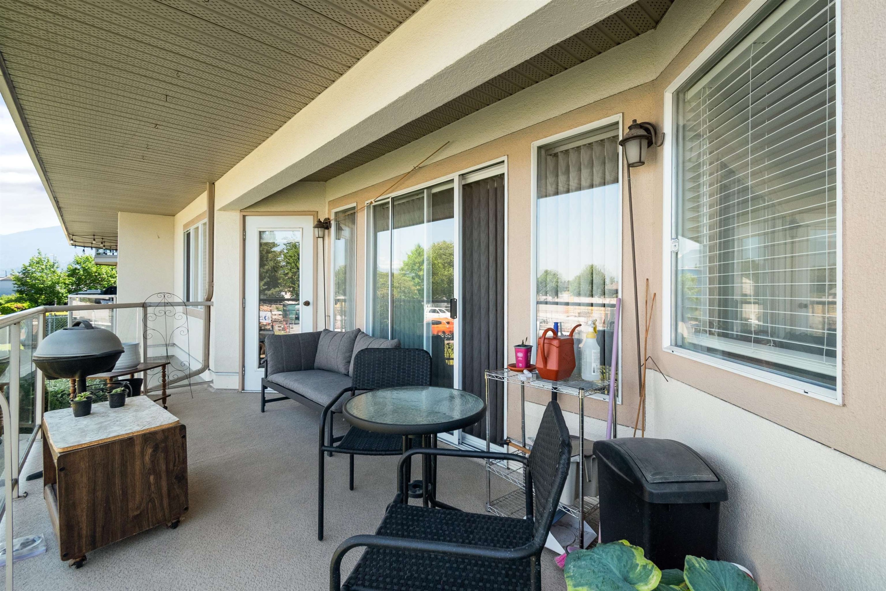 112-7685 Amber Drive, Chilliwack, BC