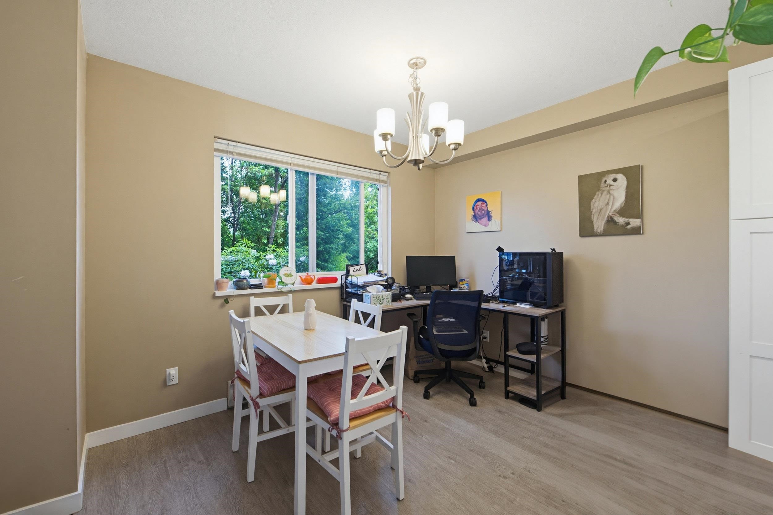 215-7694 Evans Road, Chilliwack, BC