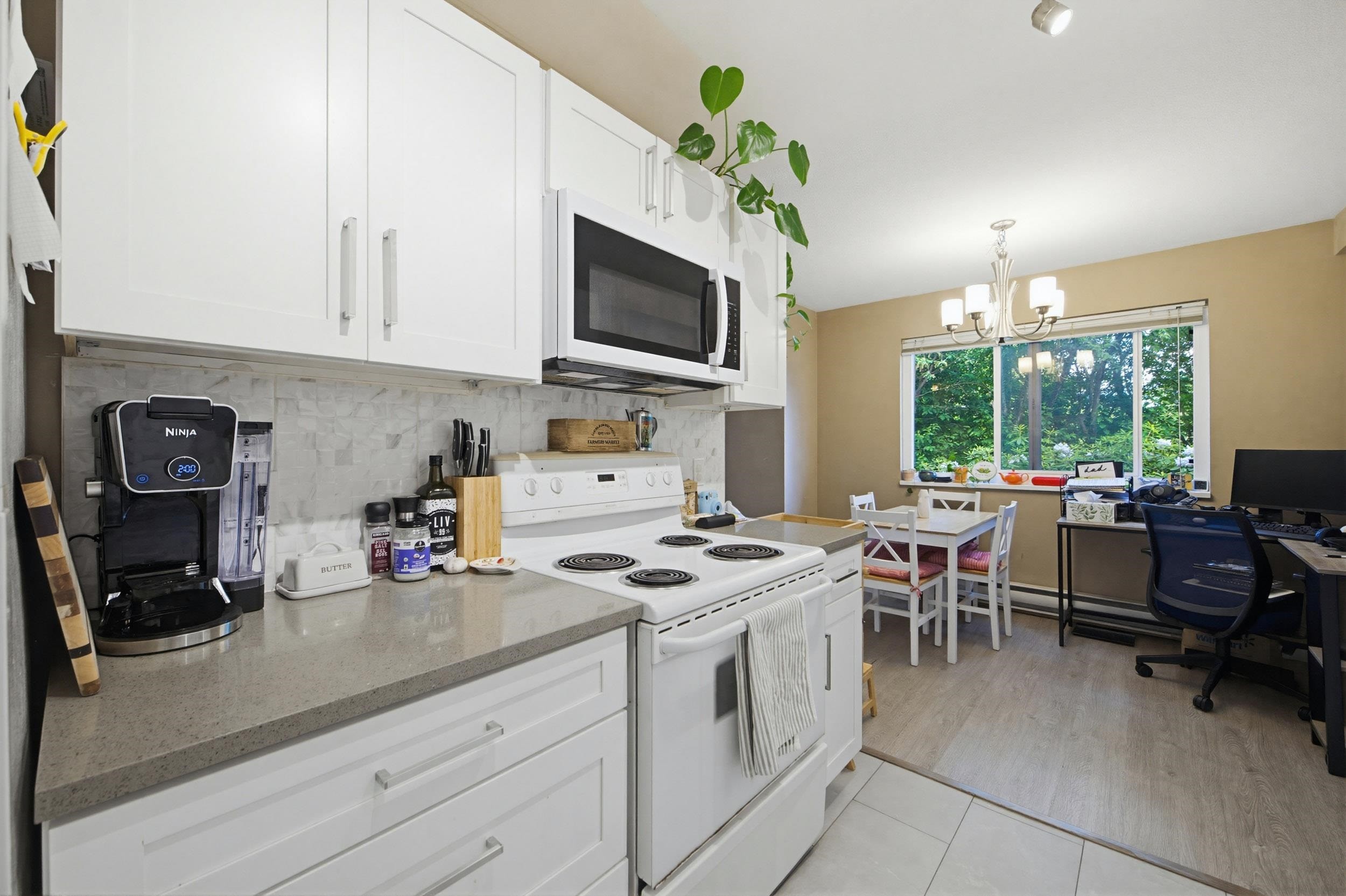 215-7694 Evans Road, Chilliwack, BC