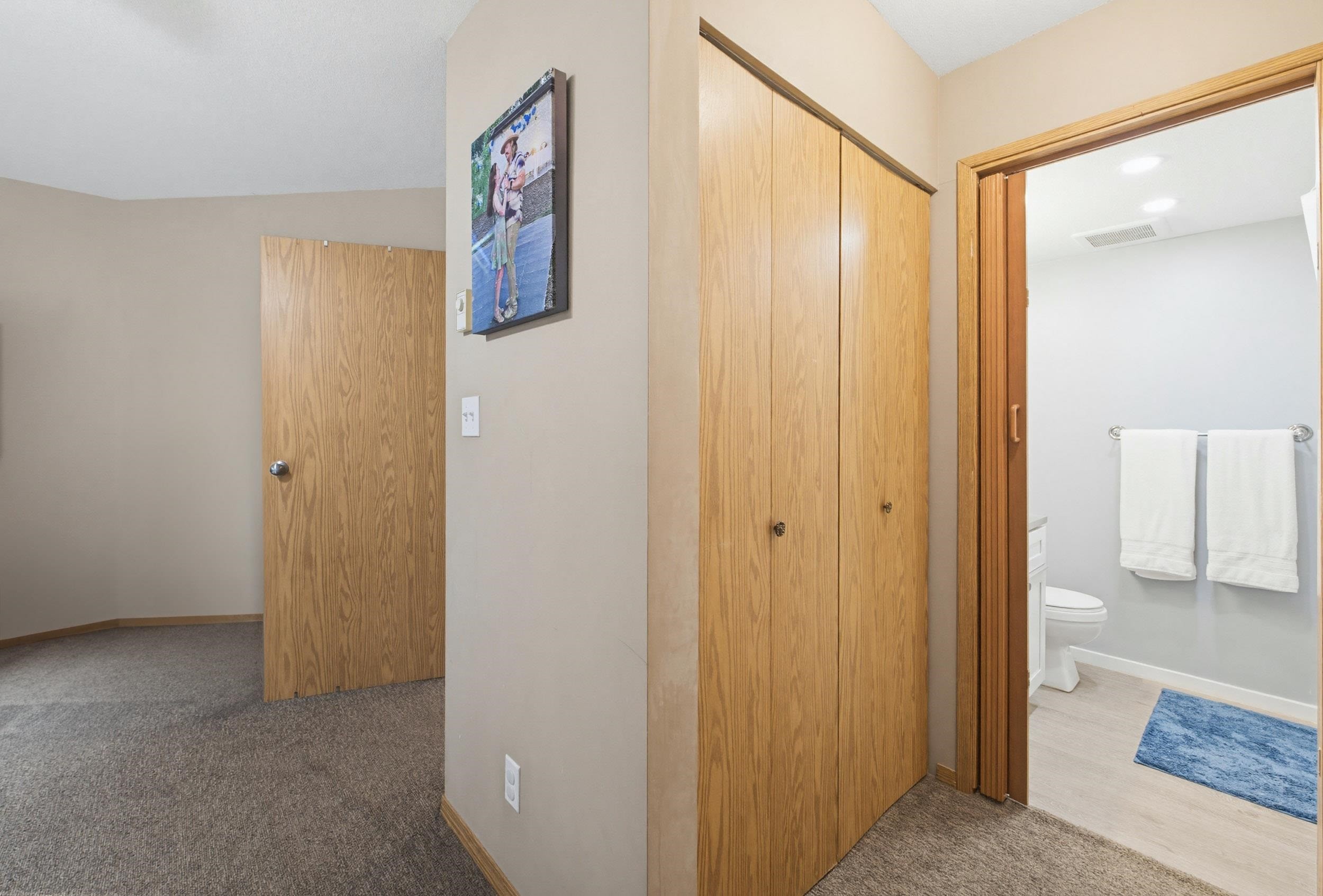 215-7694 Evans Road, Chilliwack, BC