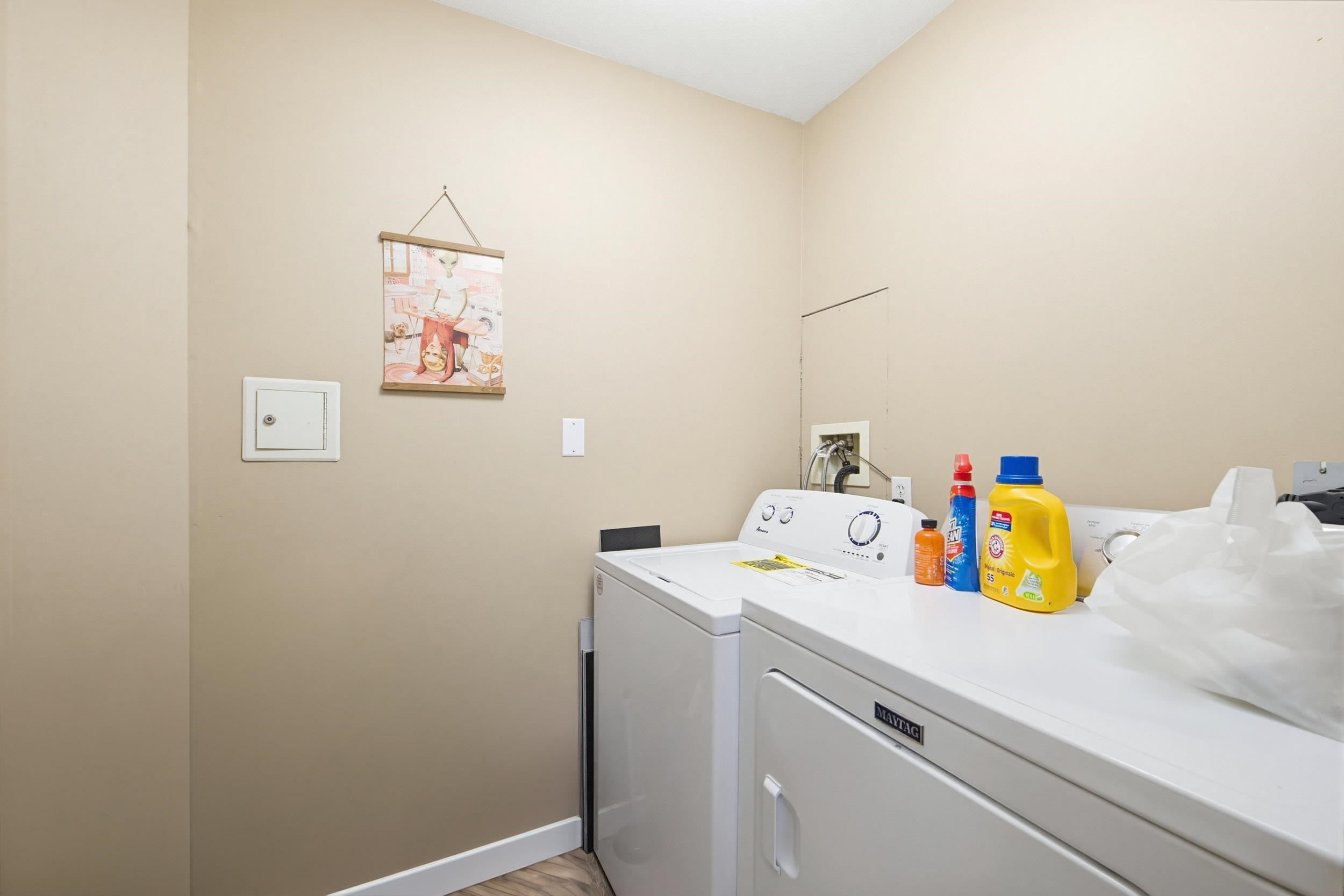 215-7694 Evans Road, Chilliwack, BC