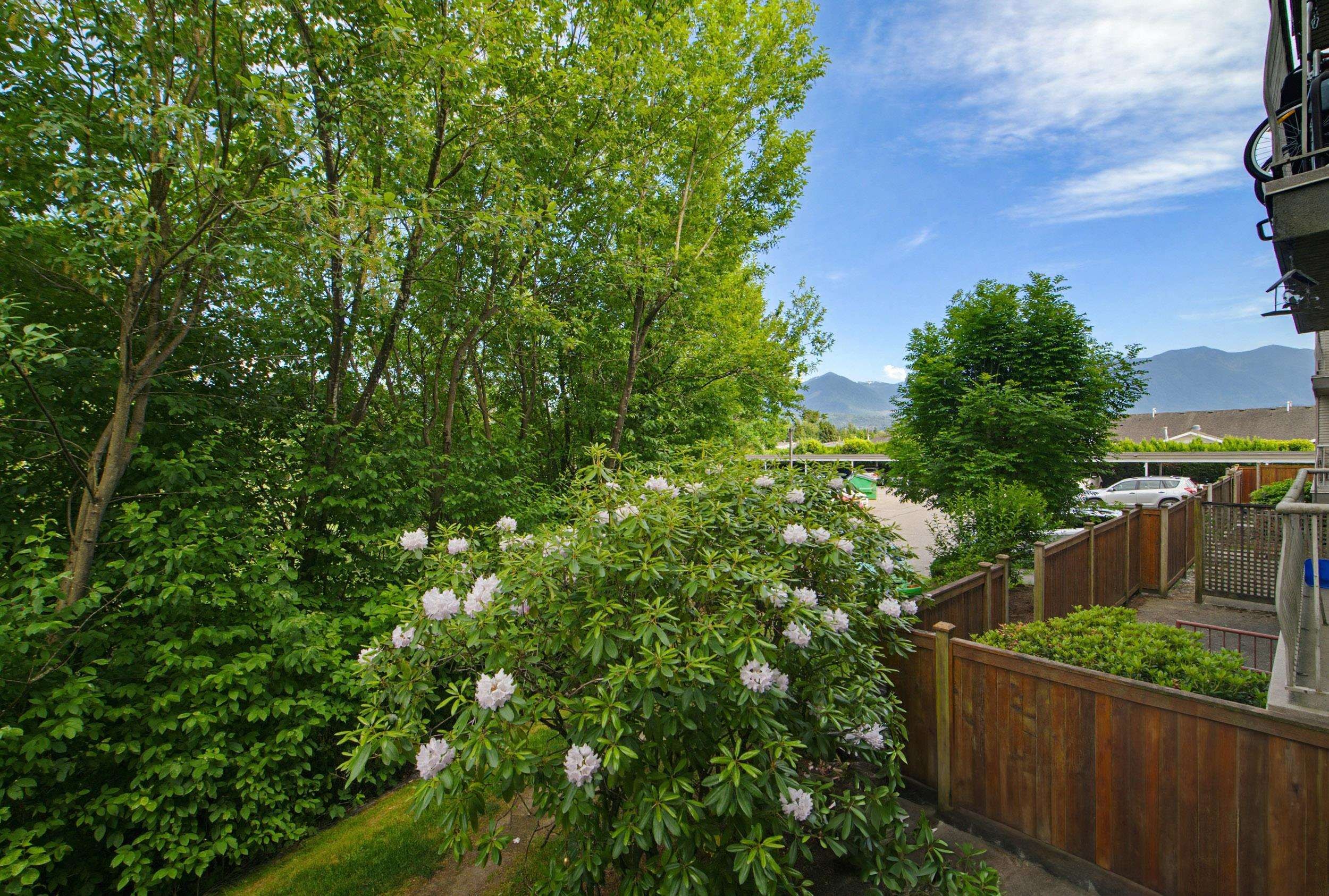 215-7694 Evans Road, Chilliwack, BC