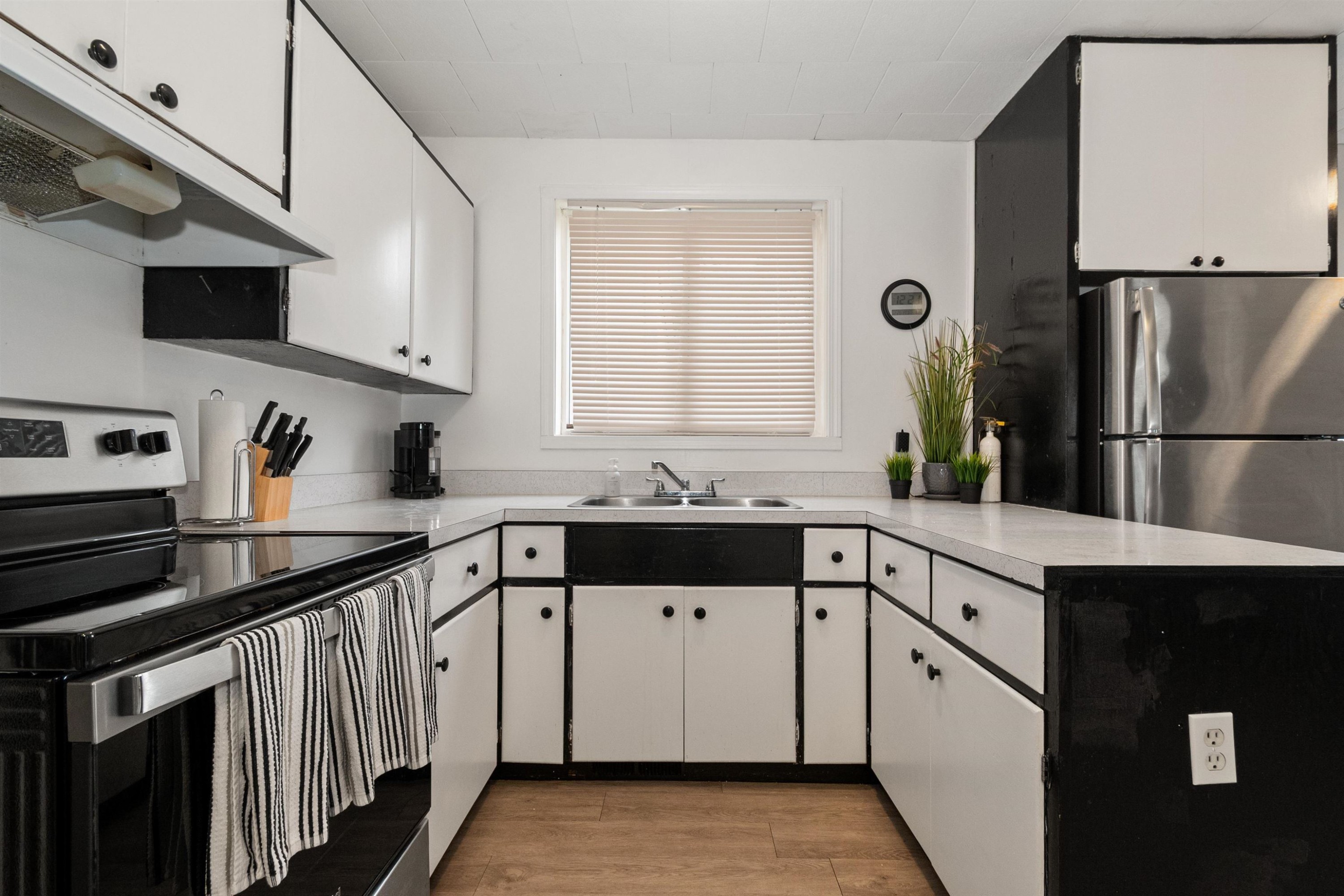 65321 Pine Close, Boston Bar / Lytton, BC
