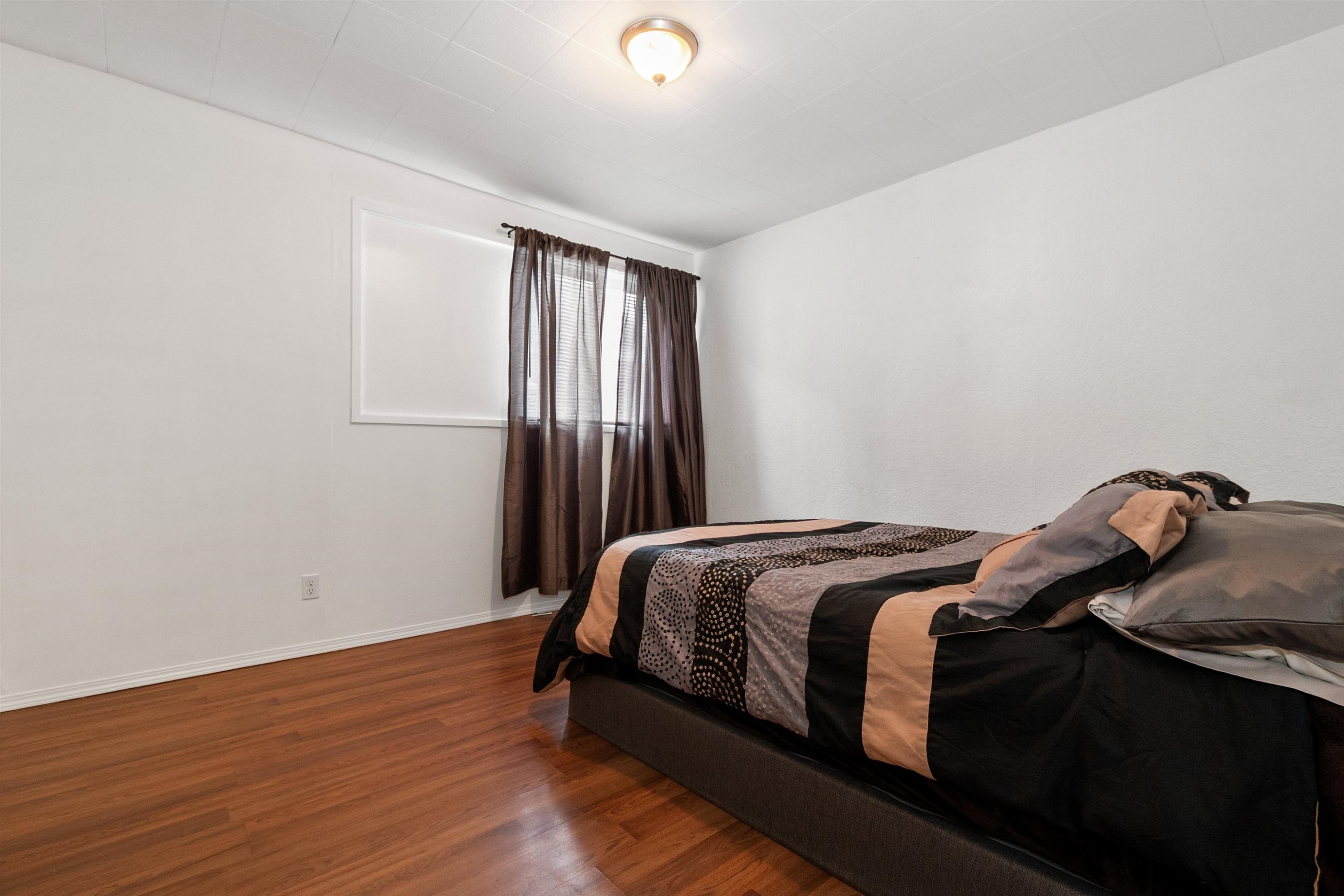65321 Pine Close, Boston Bar / Lytton, BC