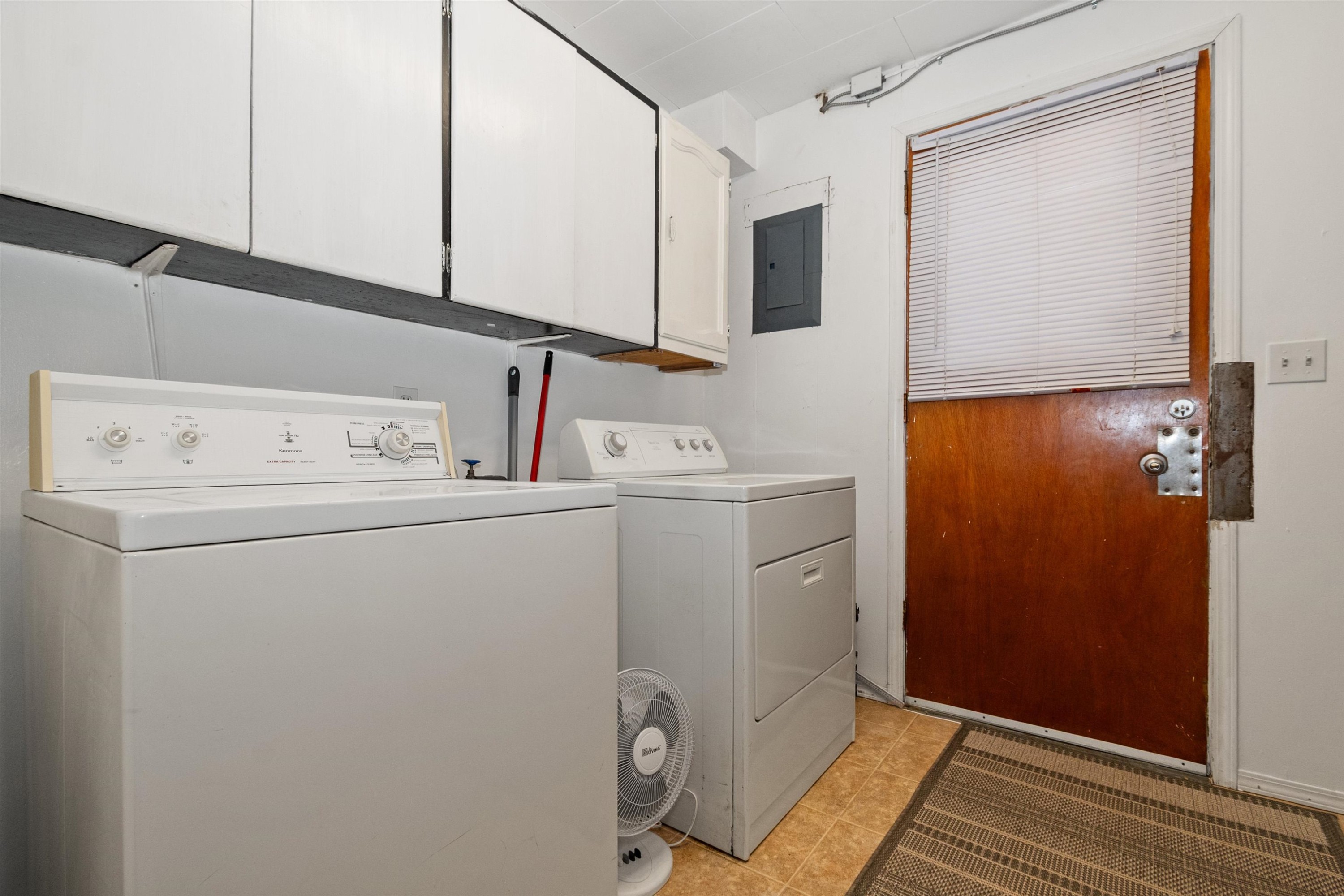 65321 Pine Close, Boston Bar / Lytton, BC