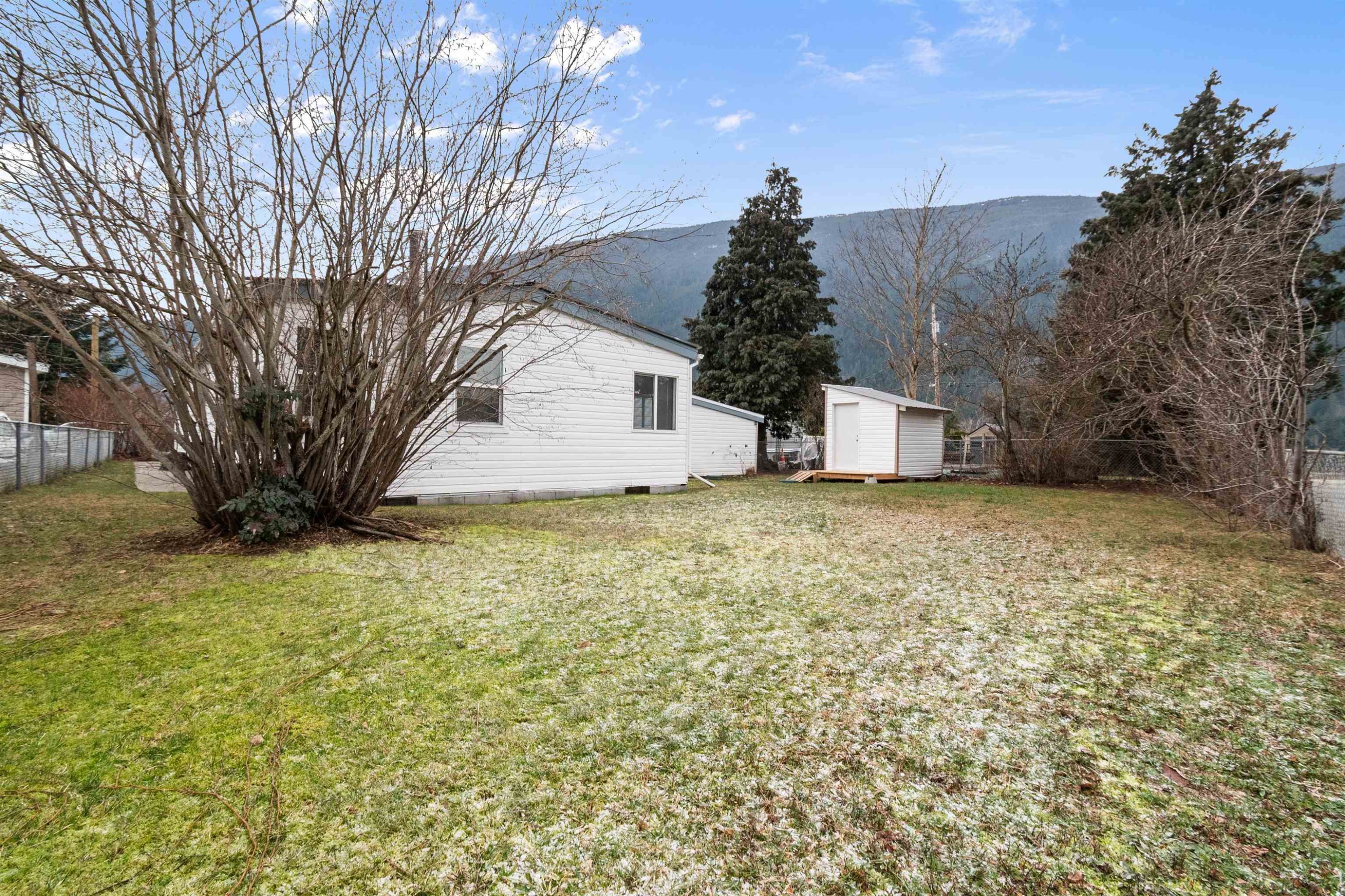 65321 Pine Close, Boston Bar / Lytton, BC