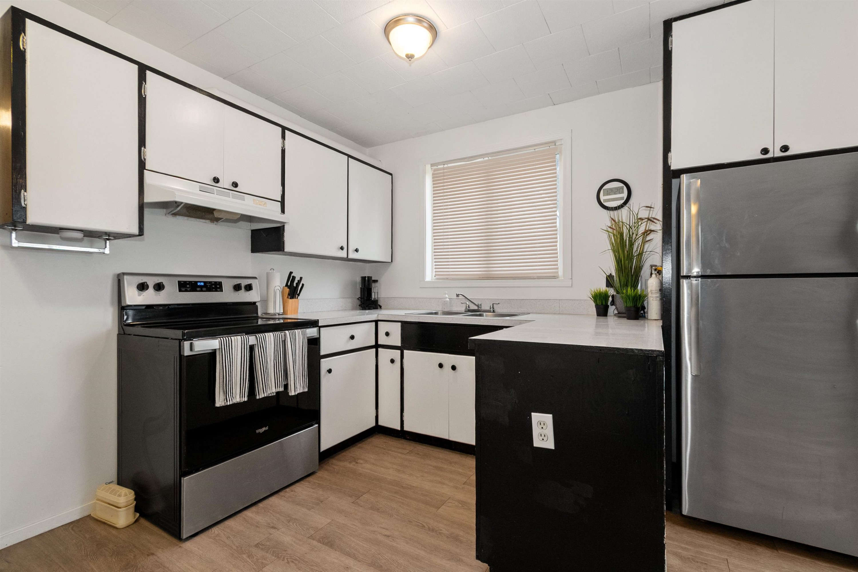 65321 Pine Close, Boston Bar / Lytton, BC