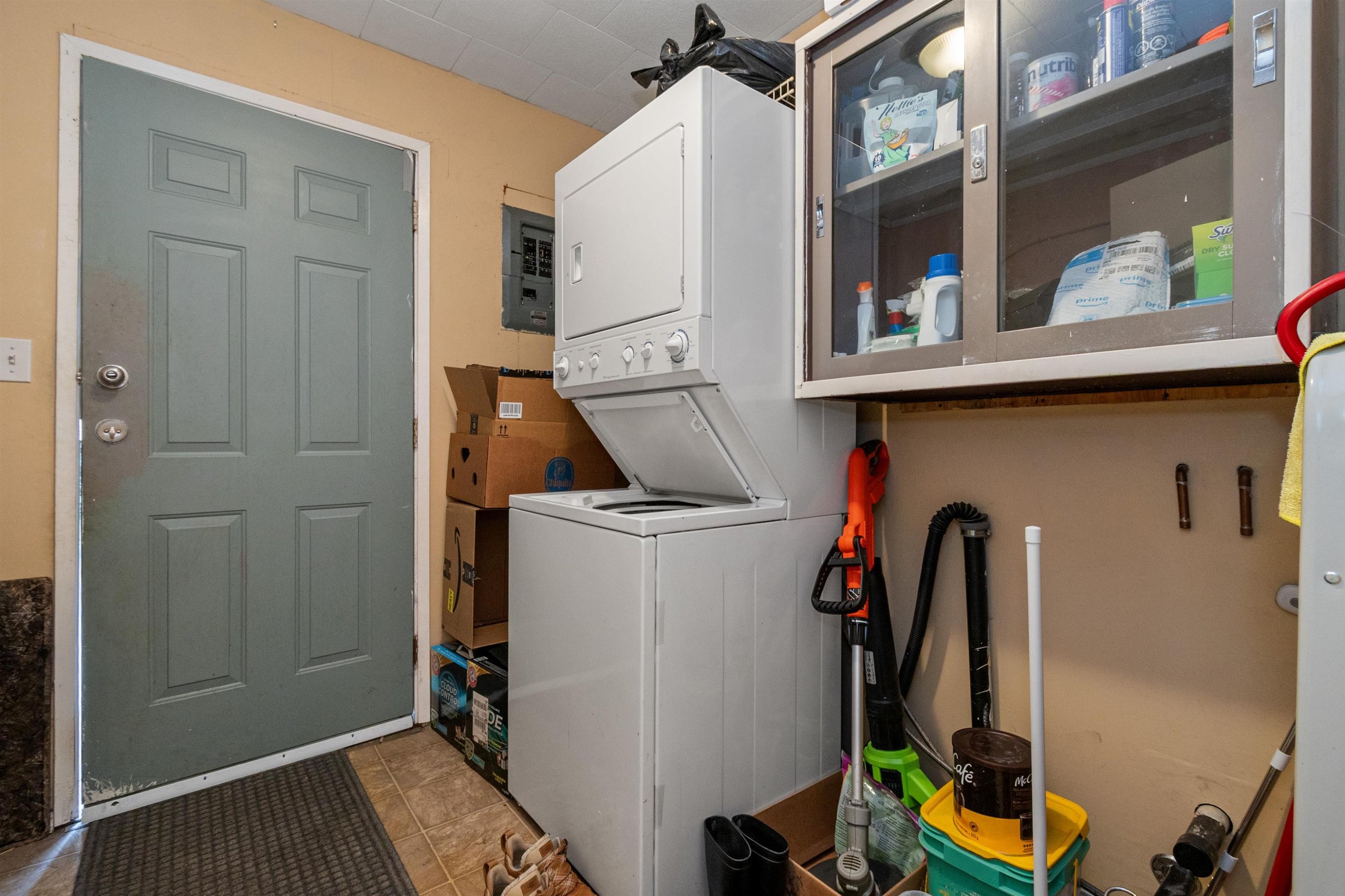 65321 Pine Close, Boston Bar / Lytton, BC