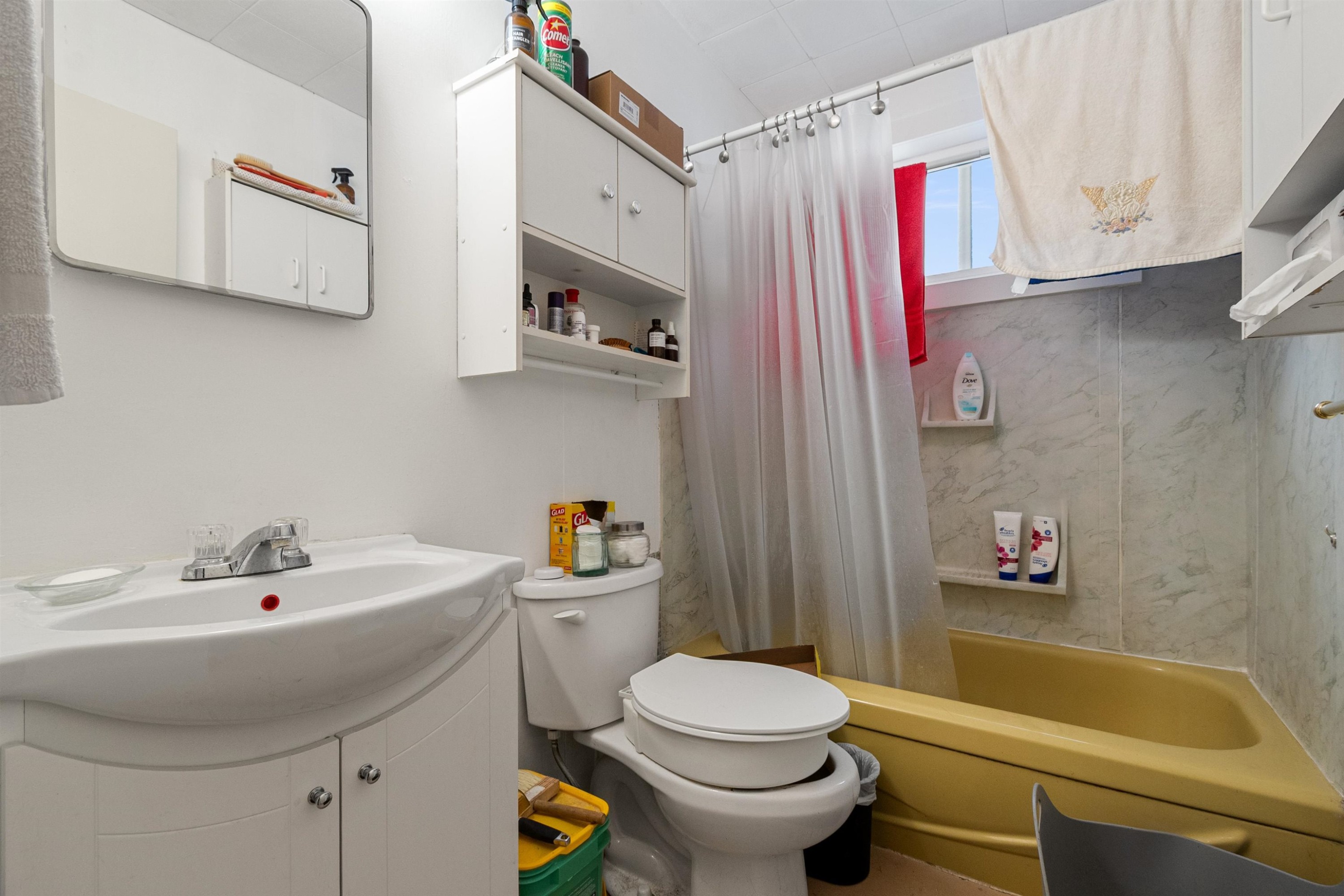 65321 Pine Close, Boston Bar / Lytton, BC