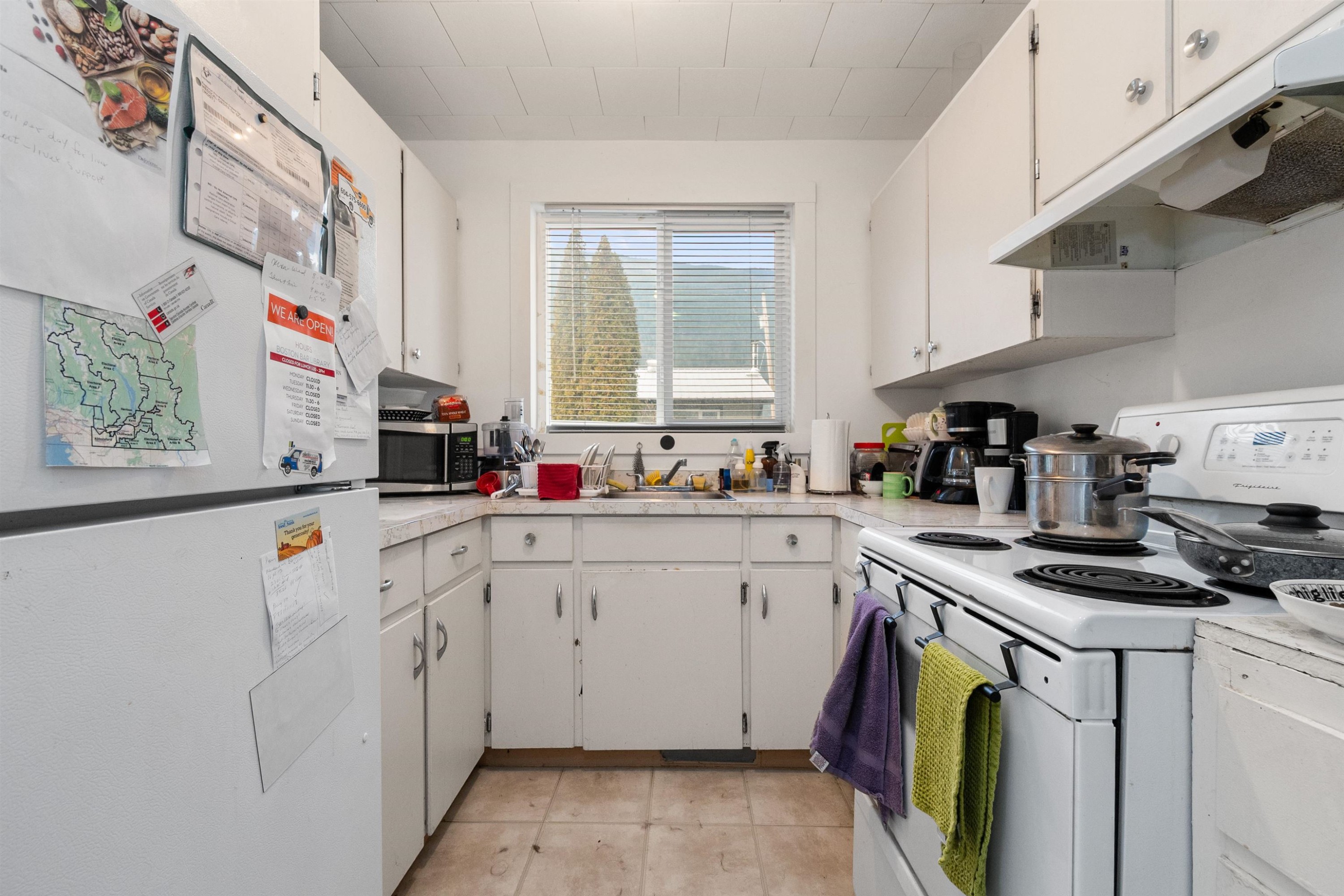 65321 Pine Close, Boston Bar / Lytton, BC