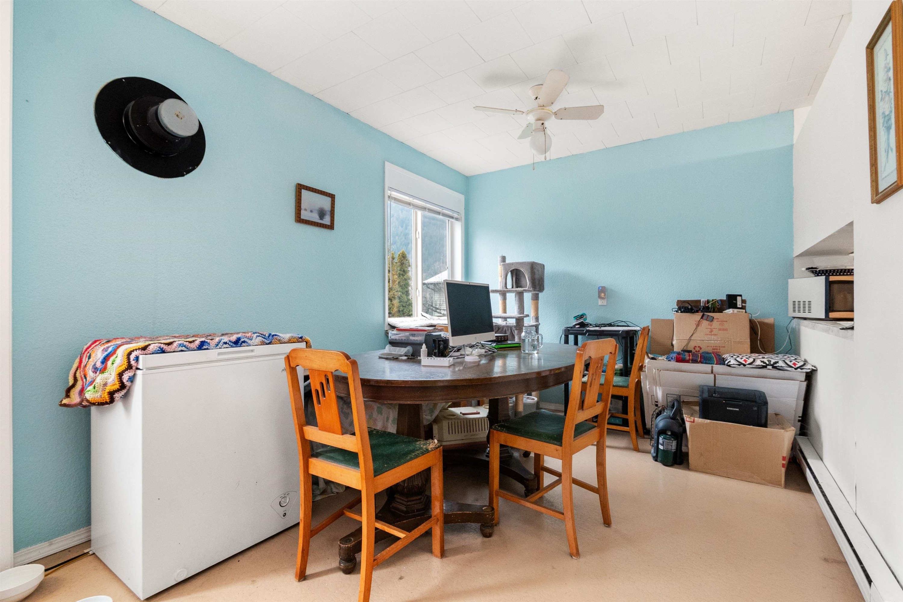65321 Pine Close, Boston Bar / Lytton, BC